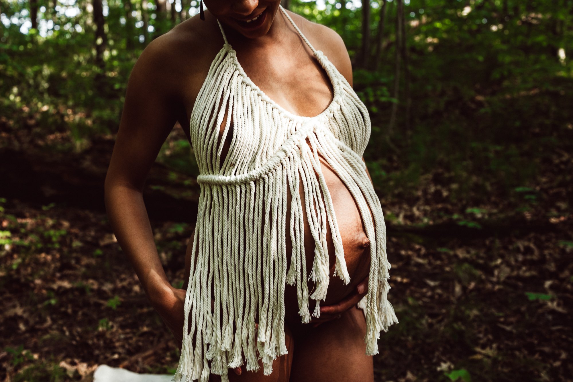 Maternity-Boudoir-Photography-Ann-Arbor-Shea (32).jpg