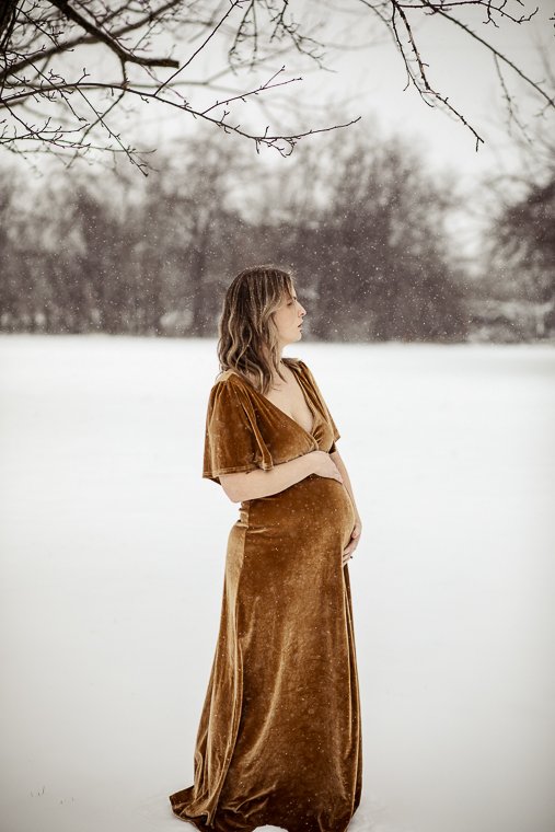 Maternity-Photography-Danielle (187).jpg