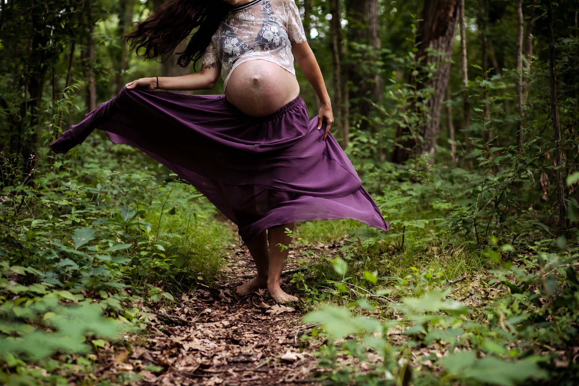 Outdoor-maternity-photography-JenniferMason (24).jpg