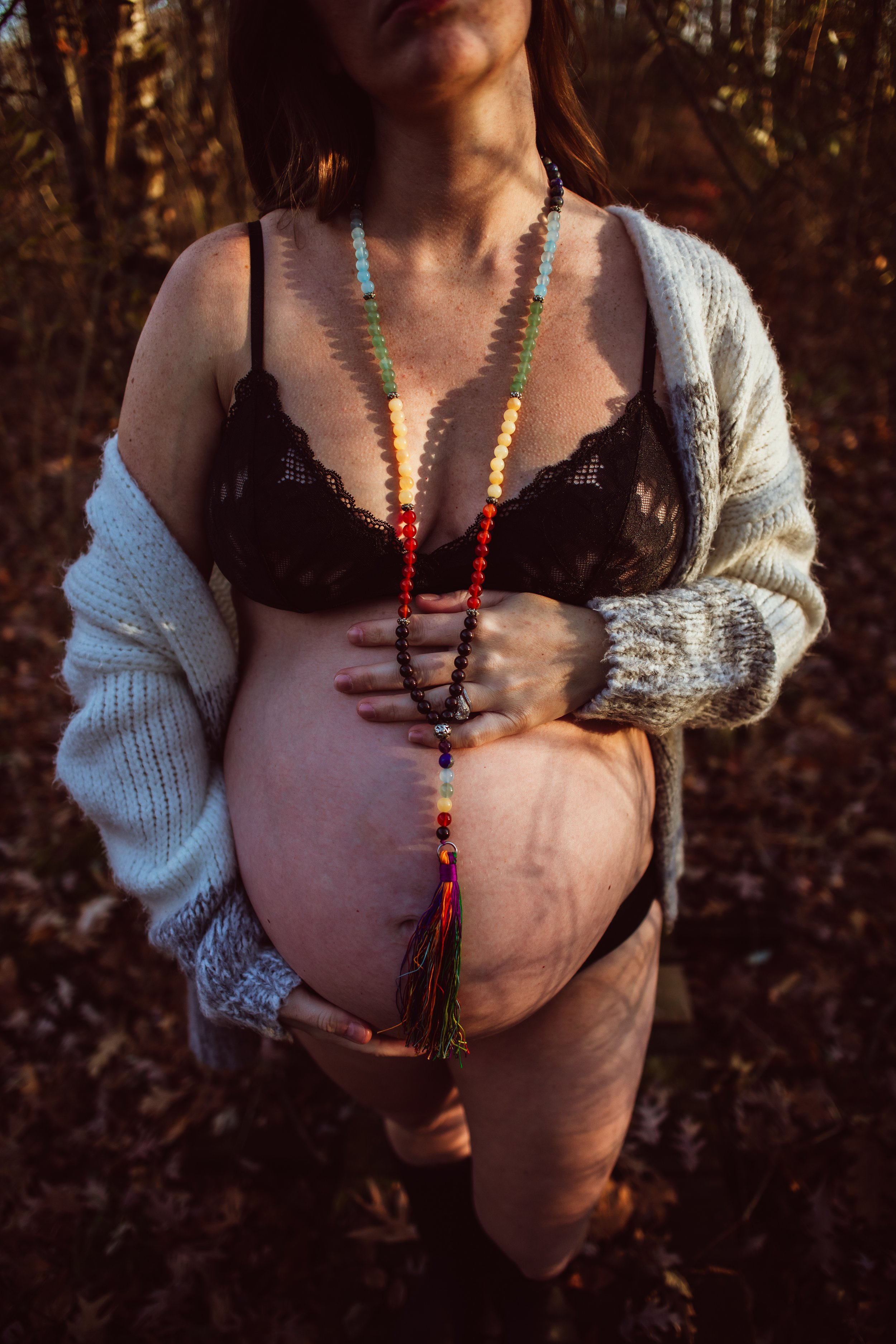 Maternity-Boudoir-NM (50).jpg