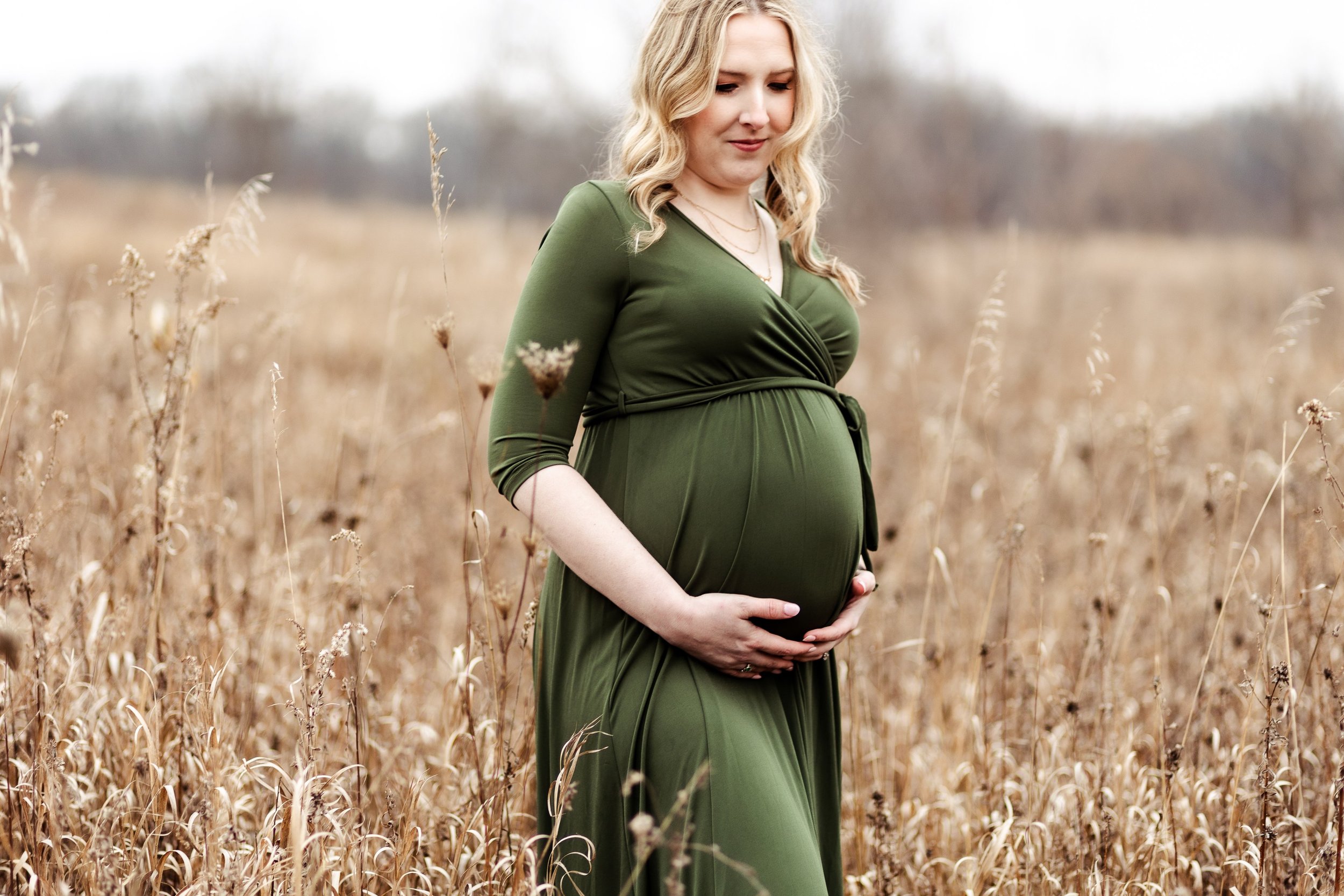 Jennifer-Mason-Maternity-Photographer_(9).jpg