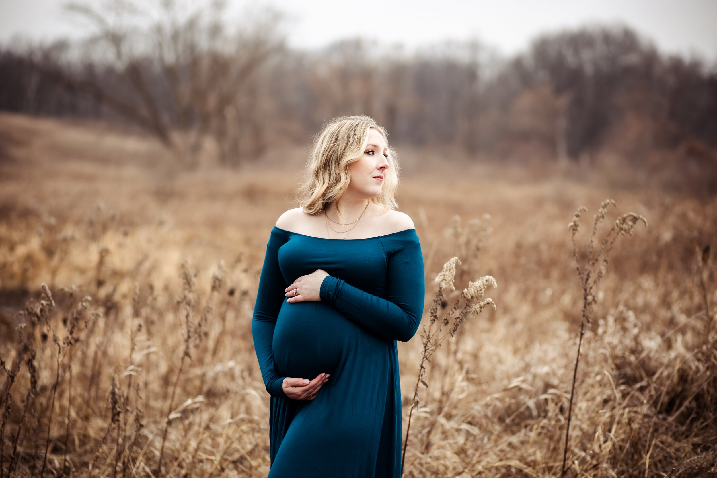 Jennifer-Mason-Maternity-Photographer (19).jpg