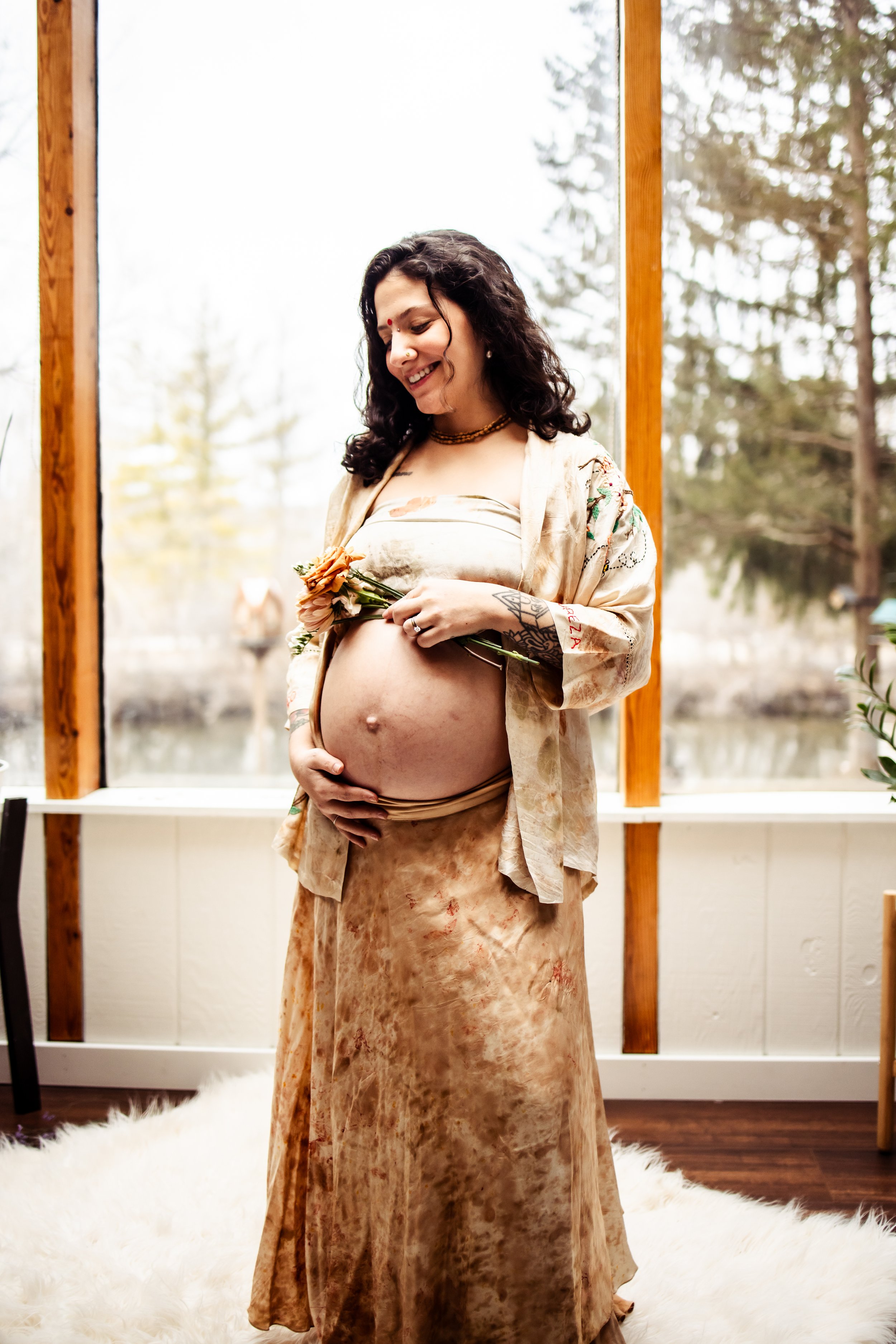 Jennifer-Mason-Artistic-Maternity-Photography (3).jpg