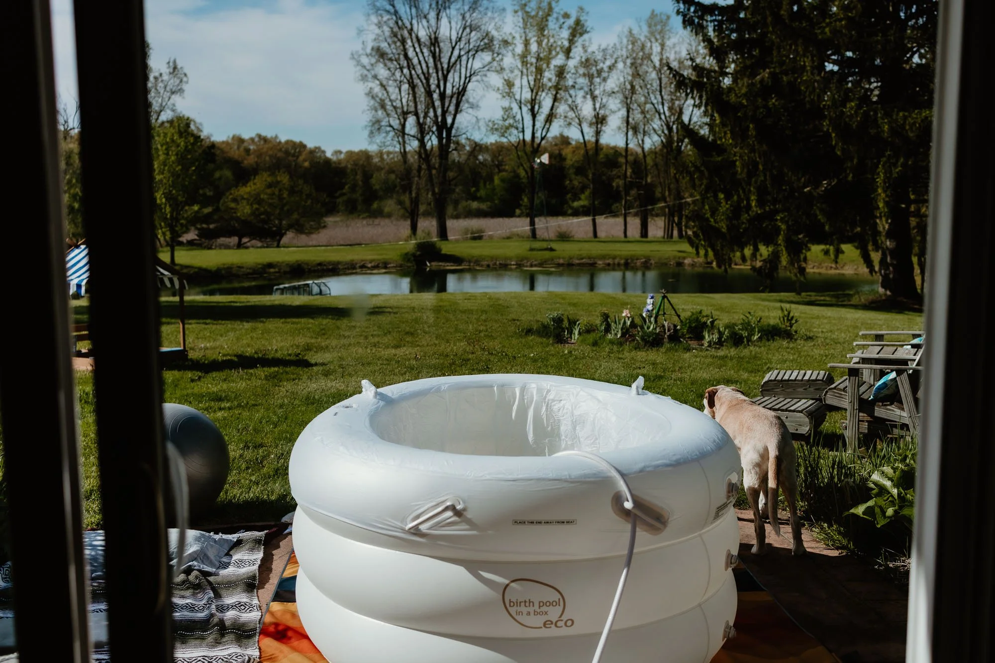 Brooklyn-Michigan-Homebirth (3 of 77).jpg