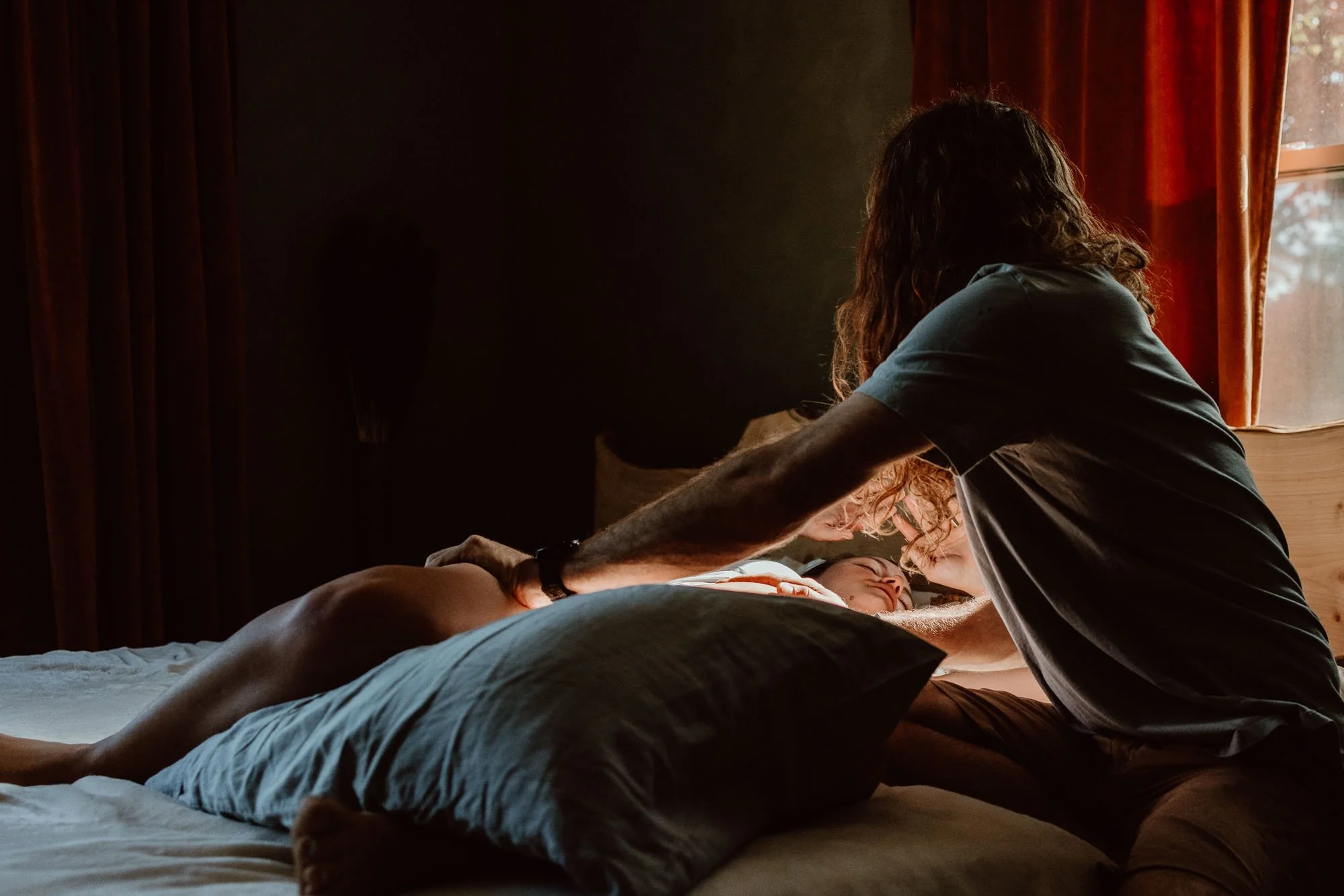 Brooklyn-Michigan-Homebirth (5 of 77).jpg