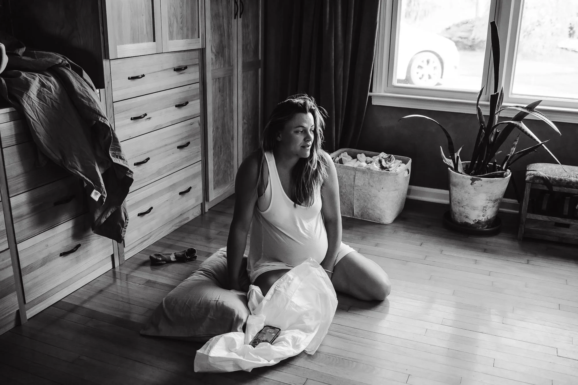 Brooklyn-Michigan-Homebirth (6 of 77).jpg