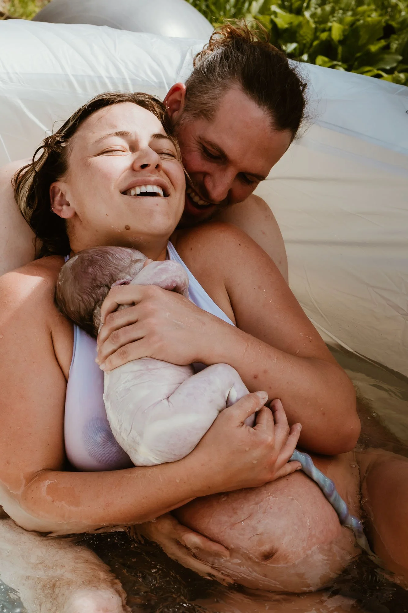 Brooklyn-Michigan-Homebirth (40 of 77).jpg