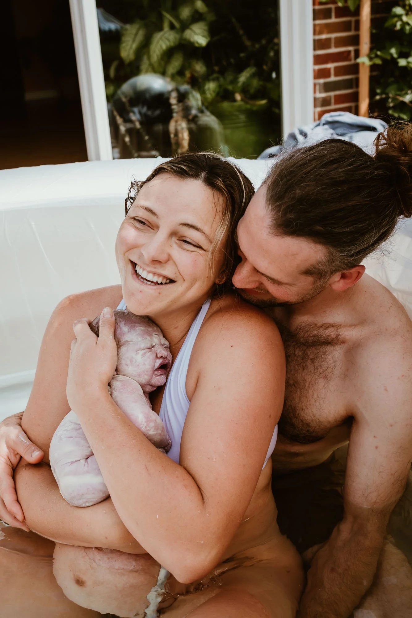 Brooklyn-Michigan-Homebirth (45 of 77).jpg