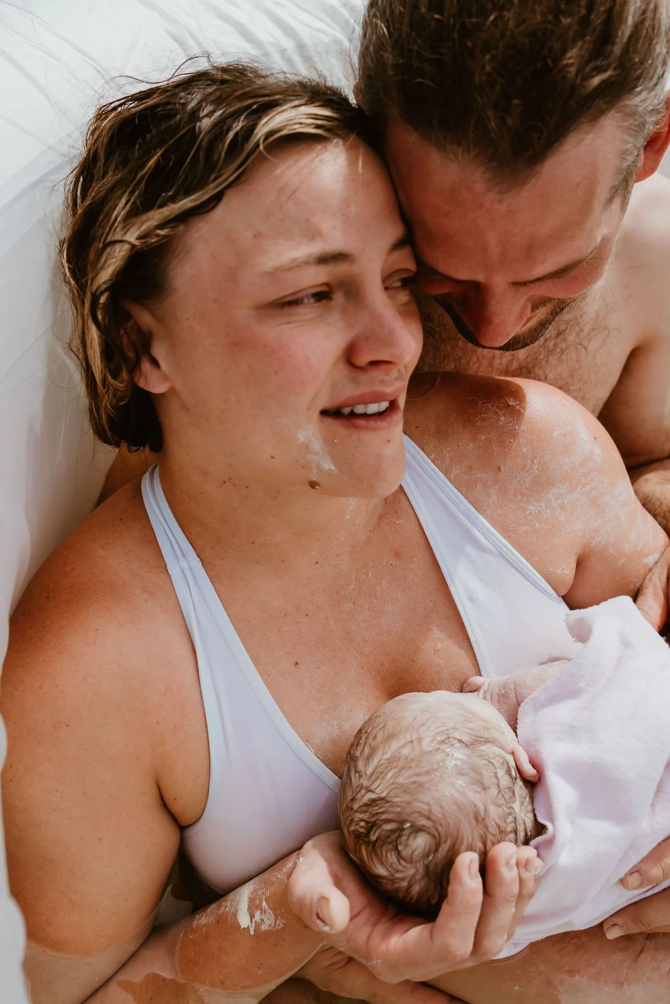 Brooklyn-Michigan-Homebirth (53 of 77).jpg
