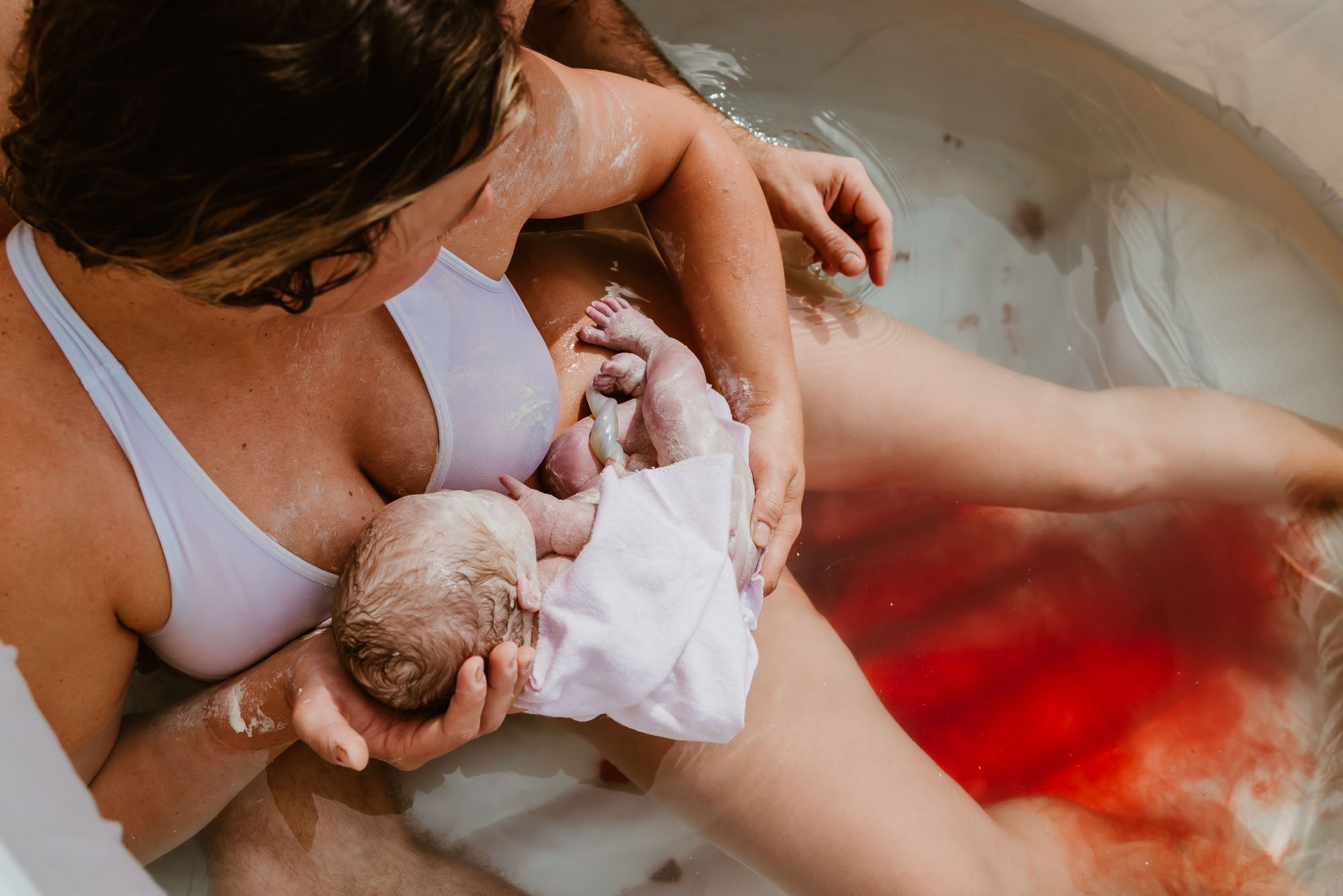Brooklyn-Michigan-Homebirth (54 of 77).jpg