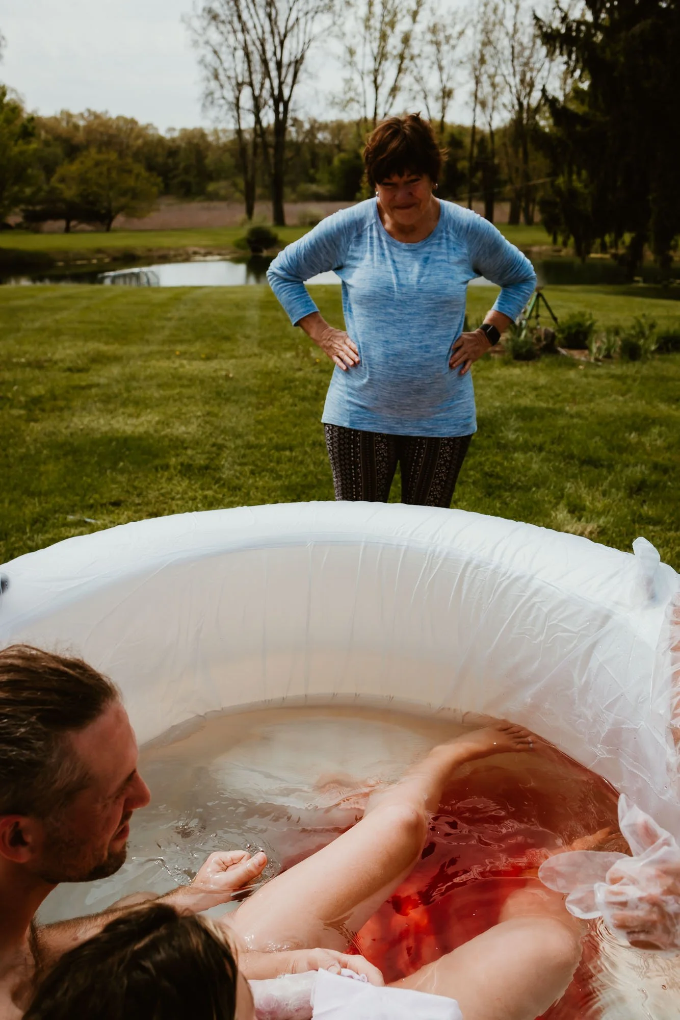 Brooklyn-Michigan-Homebirth (55 of 77).jpg