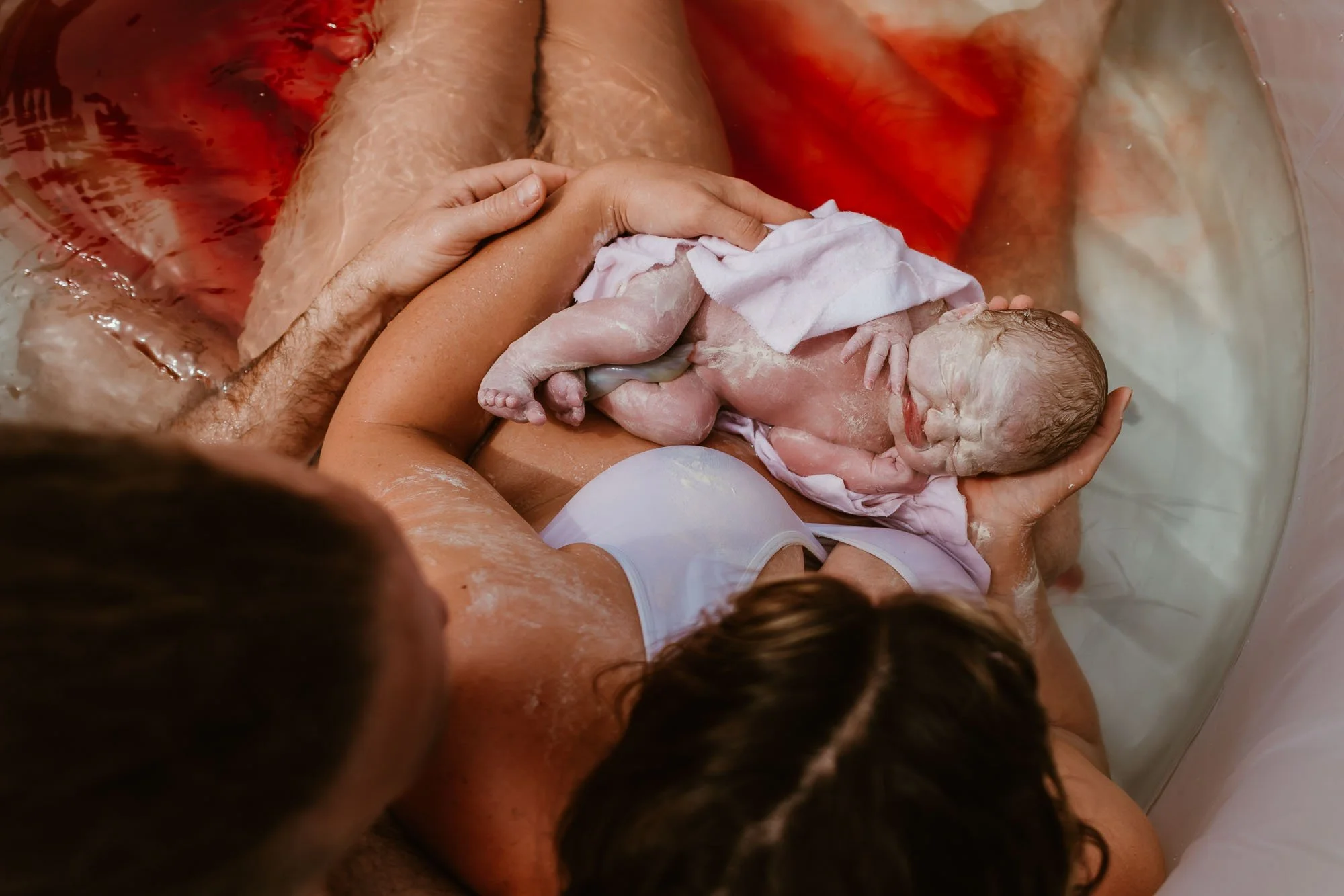 Brooklyn-Michigan-Homebirth (57 of 77).jpg