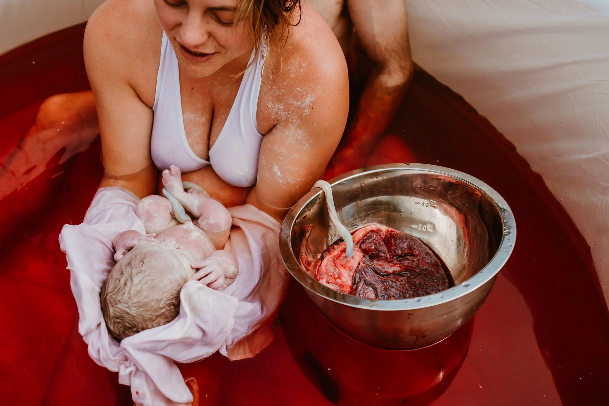 Brooklyn-Michigan-Homebirth (63 of 77).jpg