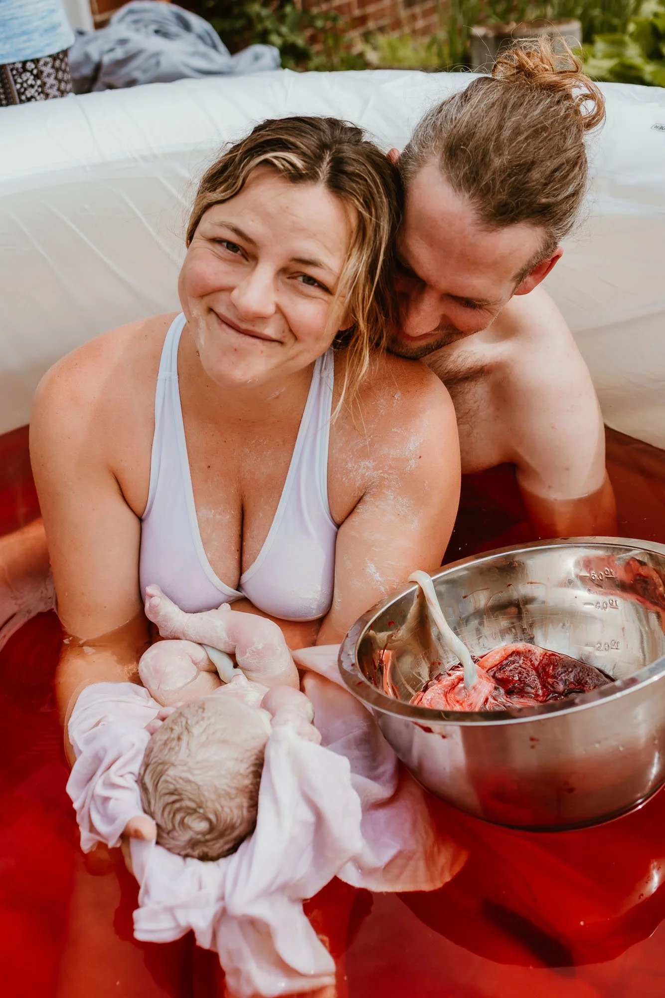 Brooklyn-Michigan-Homebirth (66 of 77).jpg