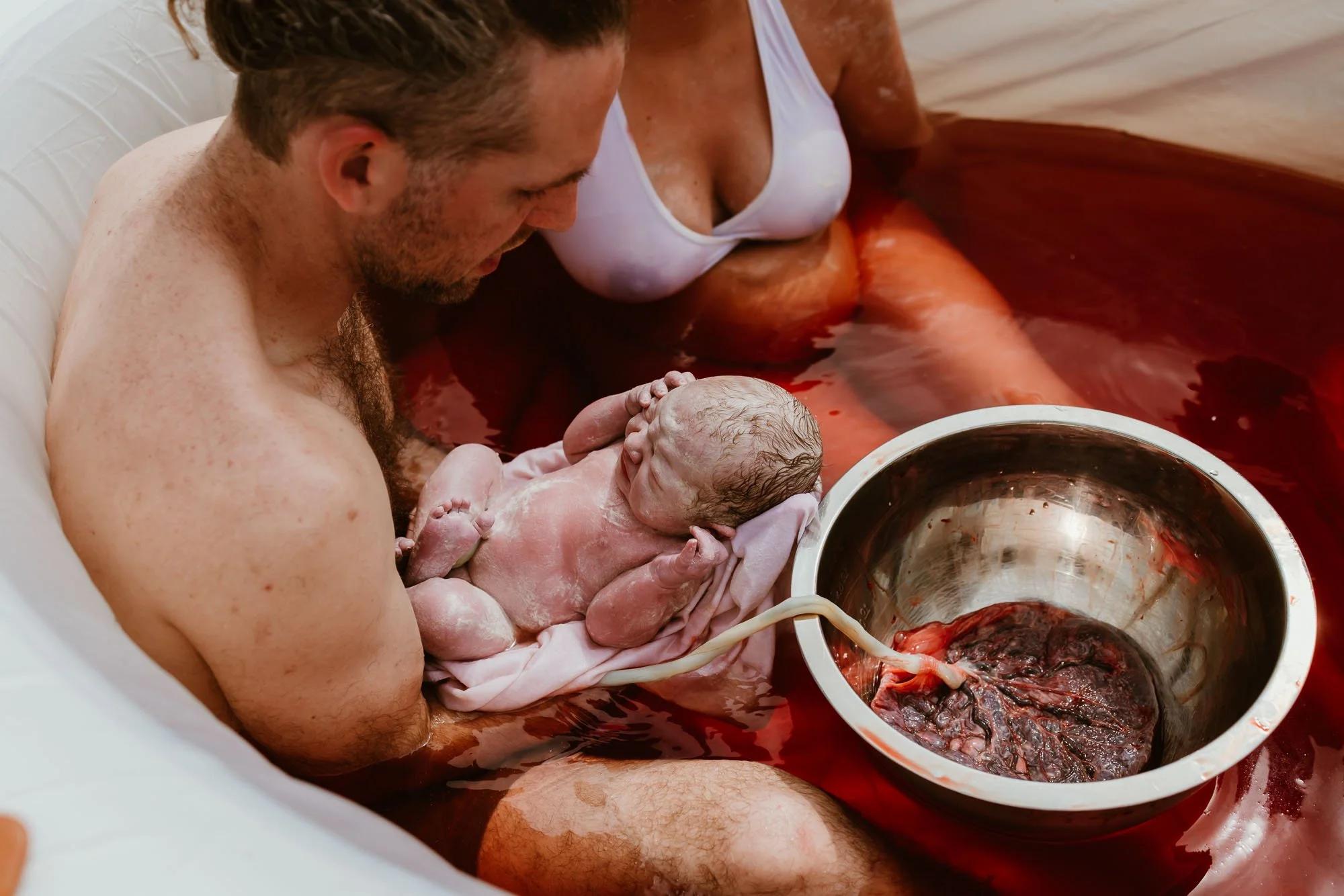 Brooklyn-Michigan-Homebirth (75 of 77).jpg