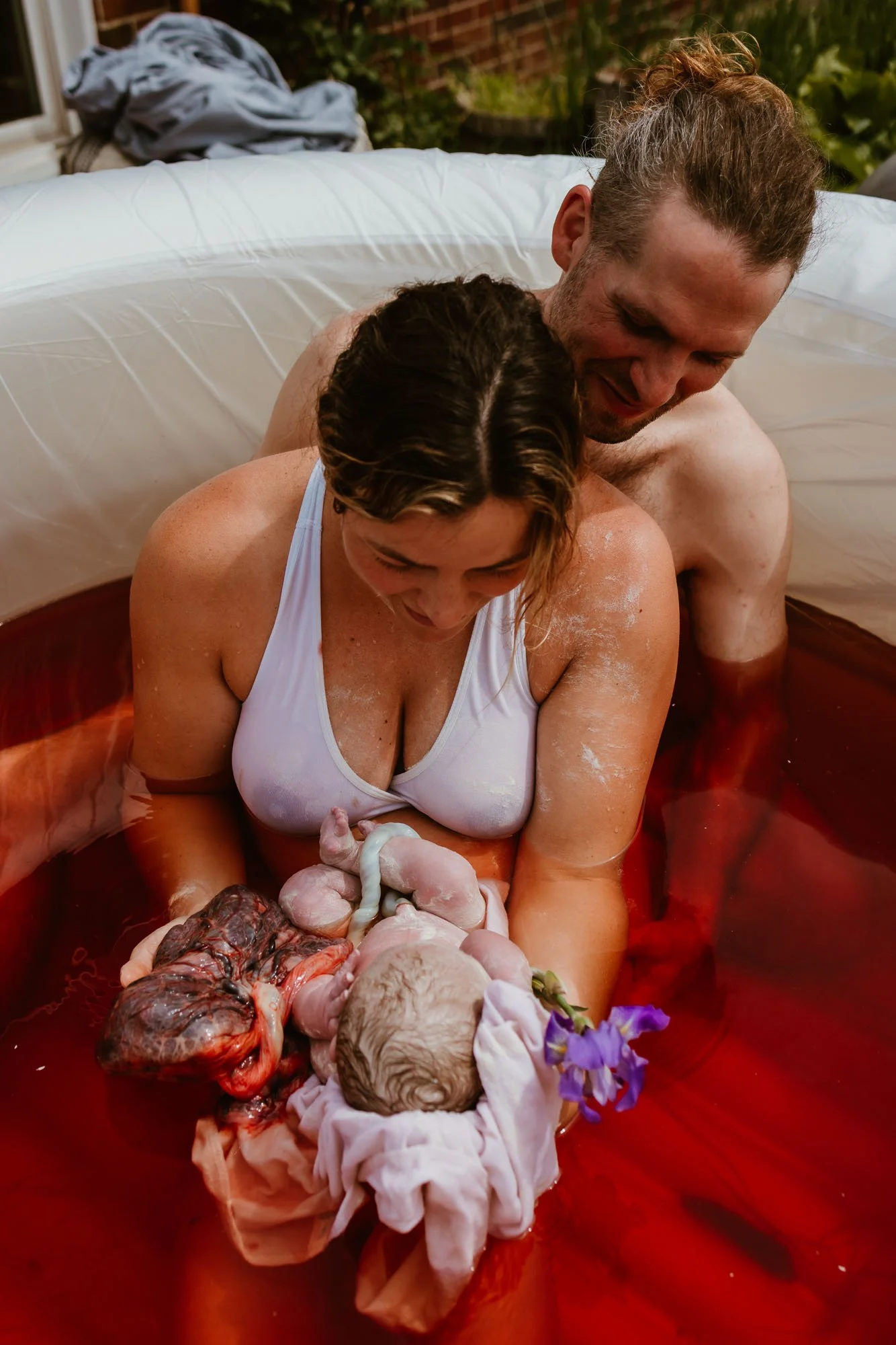 Brooklyn-Michigan-Homebirth (74 of 77).jpg