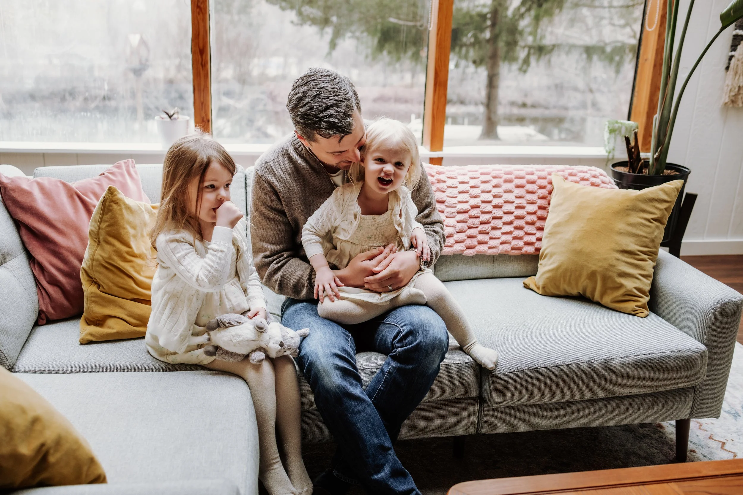 Maternity-Cottage-Session-Em-1.jpg
