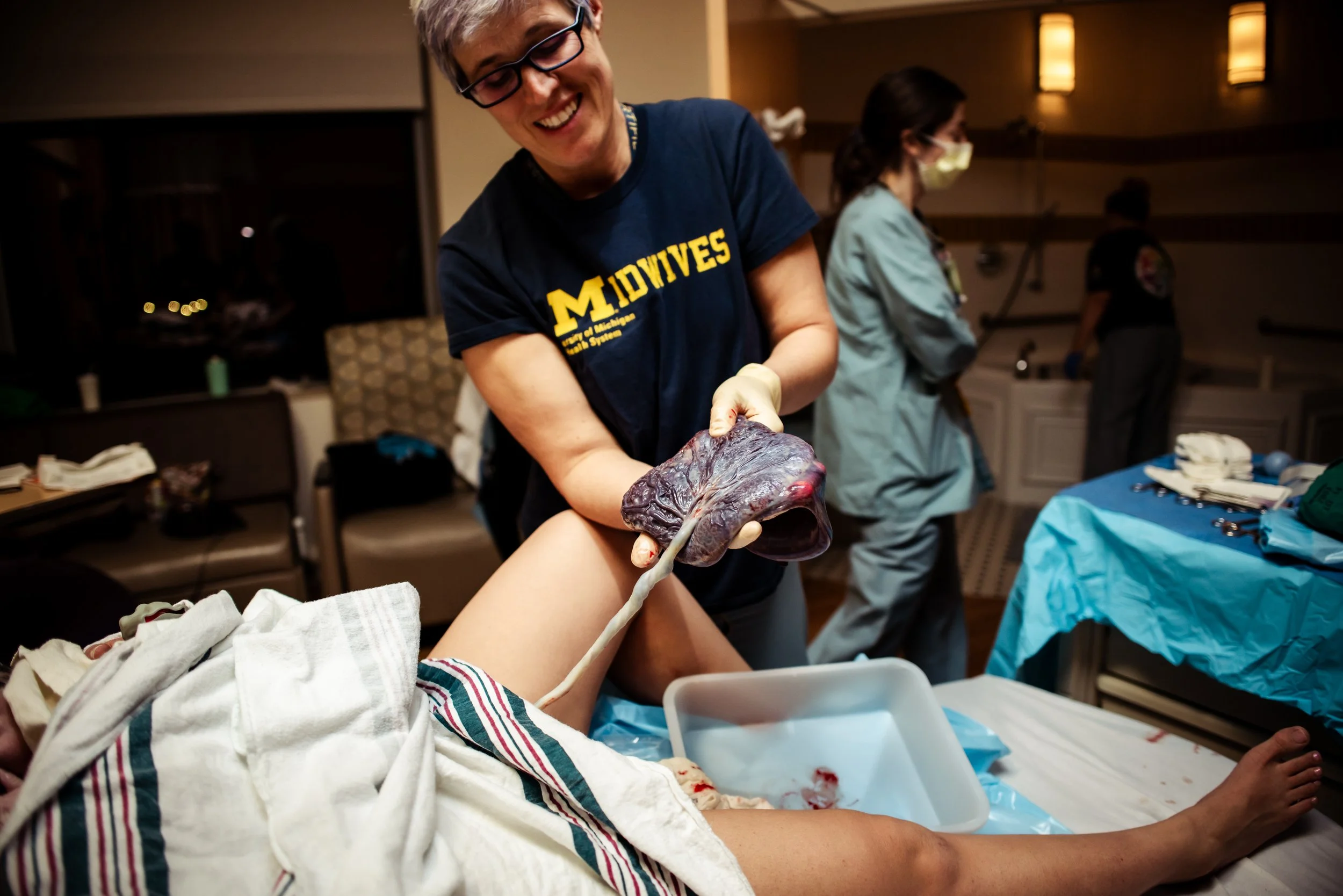 Michigan-Midwives-Waterbirth-SG-114.jpg