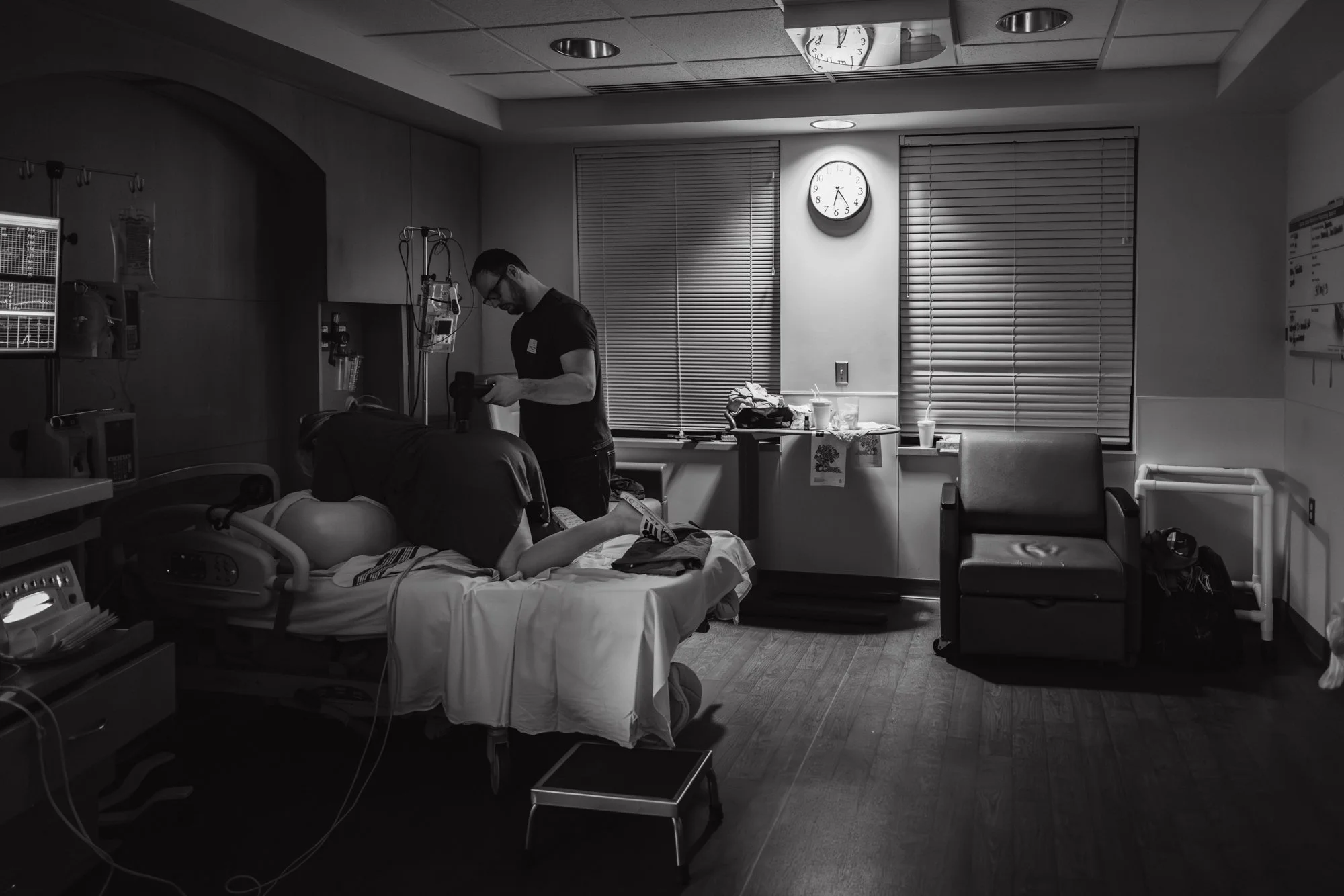 Trinity-Birth-Photography (5).jpg