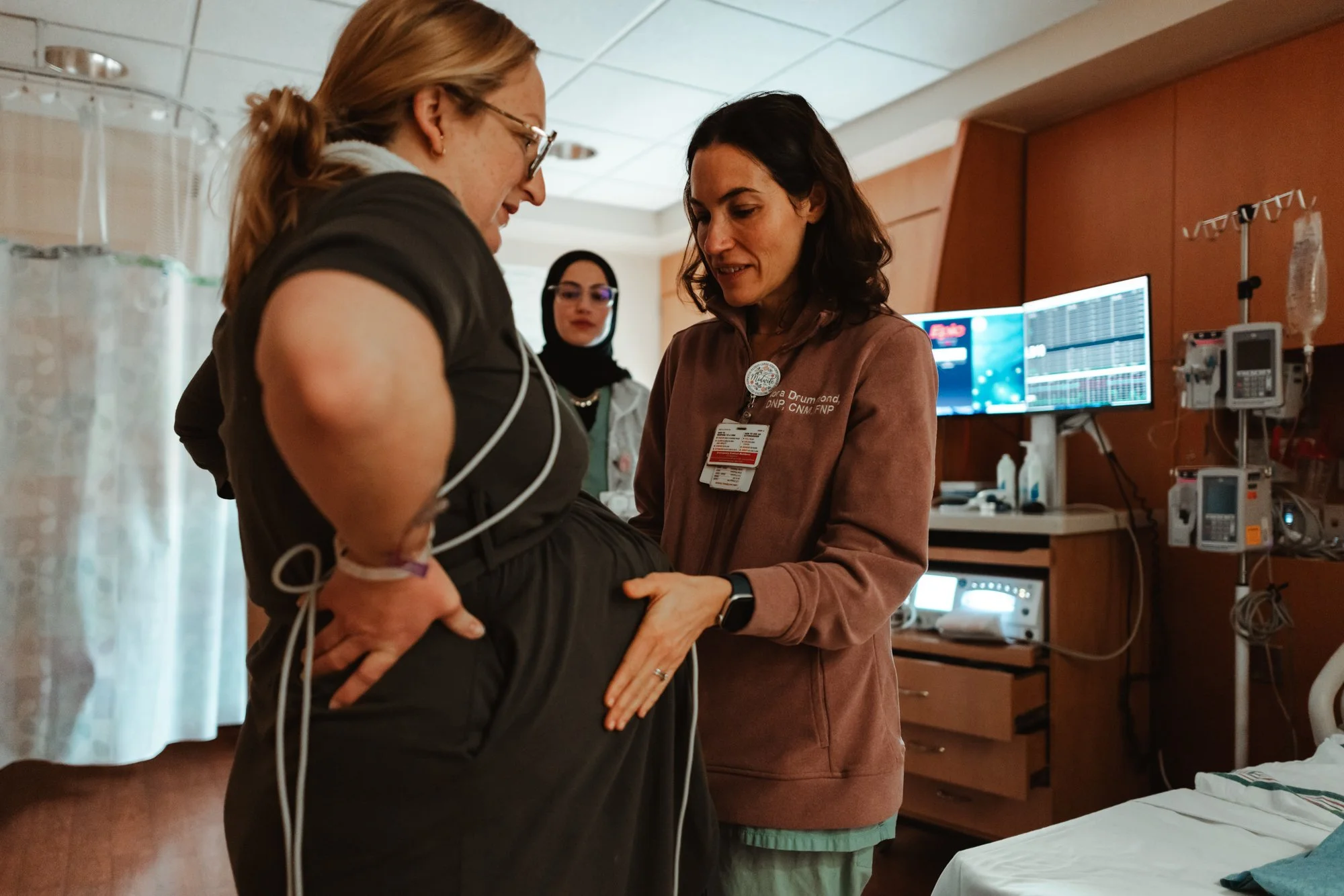 Trinity-Birth-Photography (7).jpg