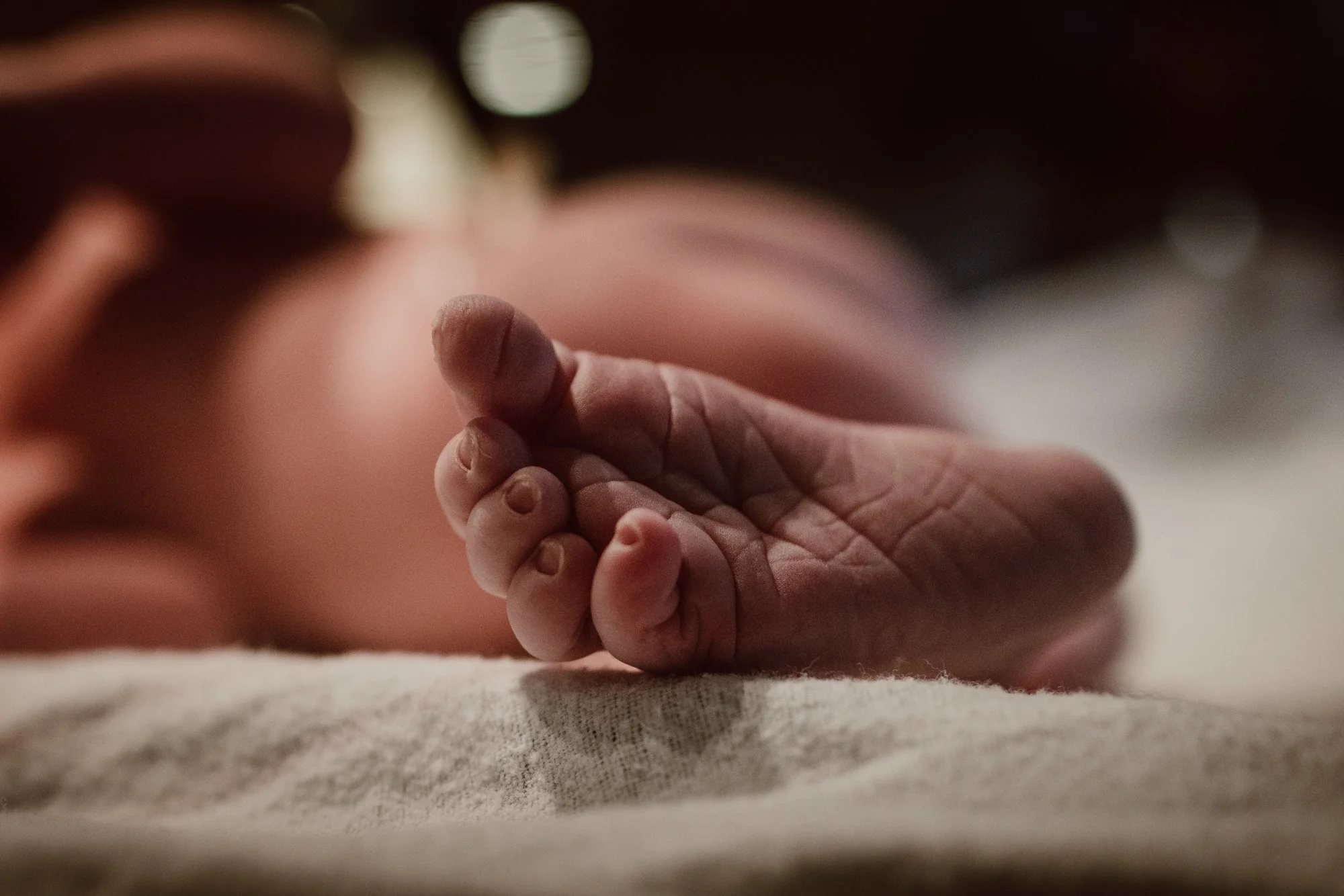 Trinity-Birth-Photography (44).jpg