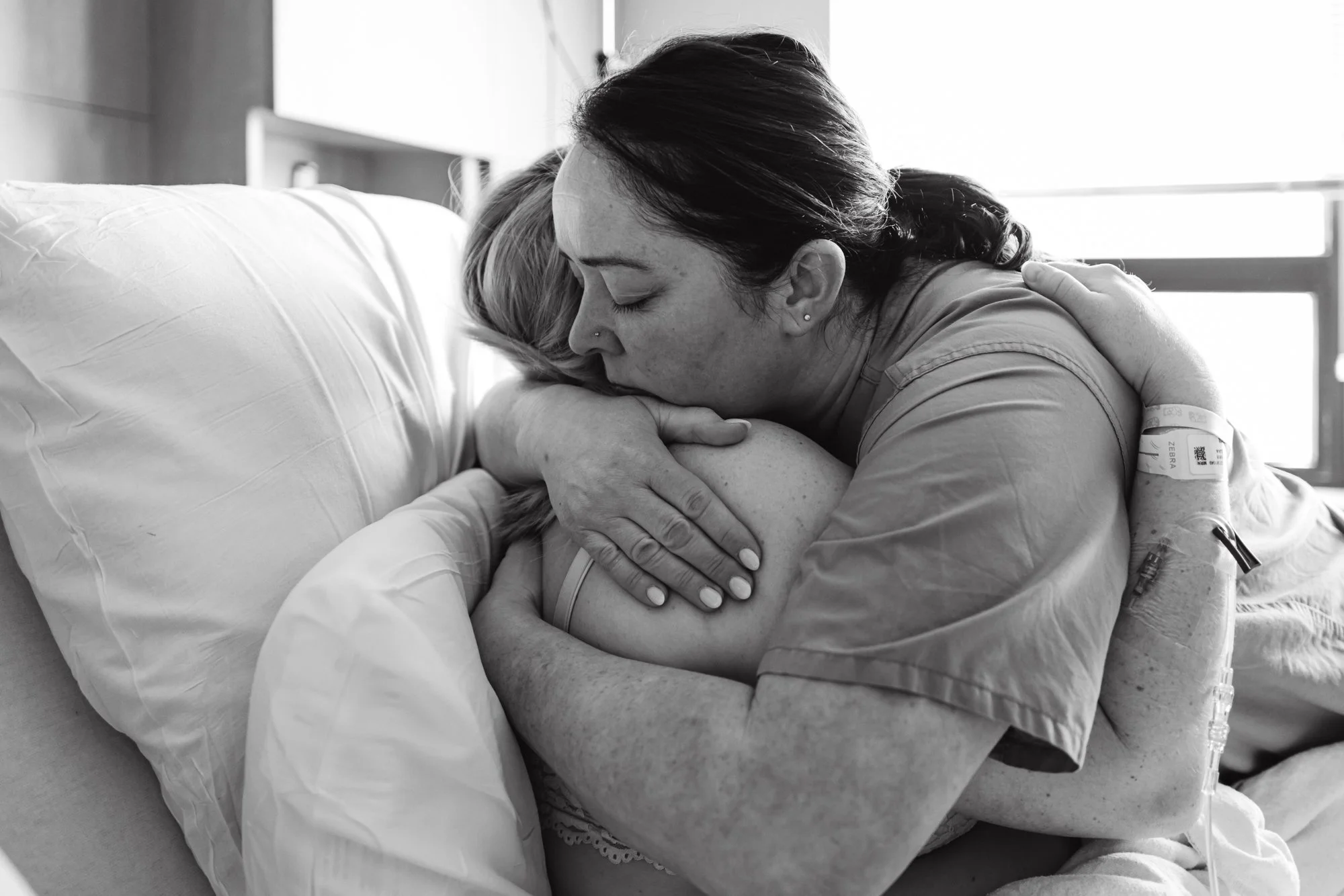 Trinity-Birth-Photography (45).jpg