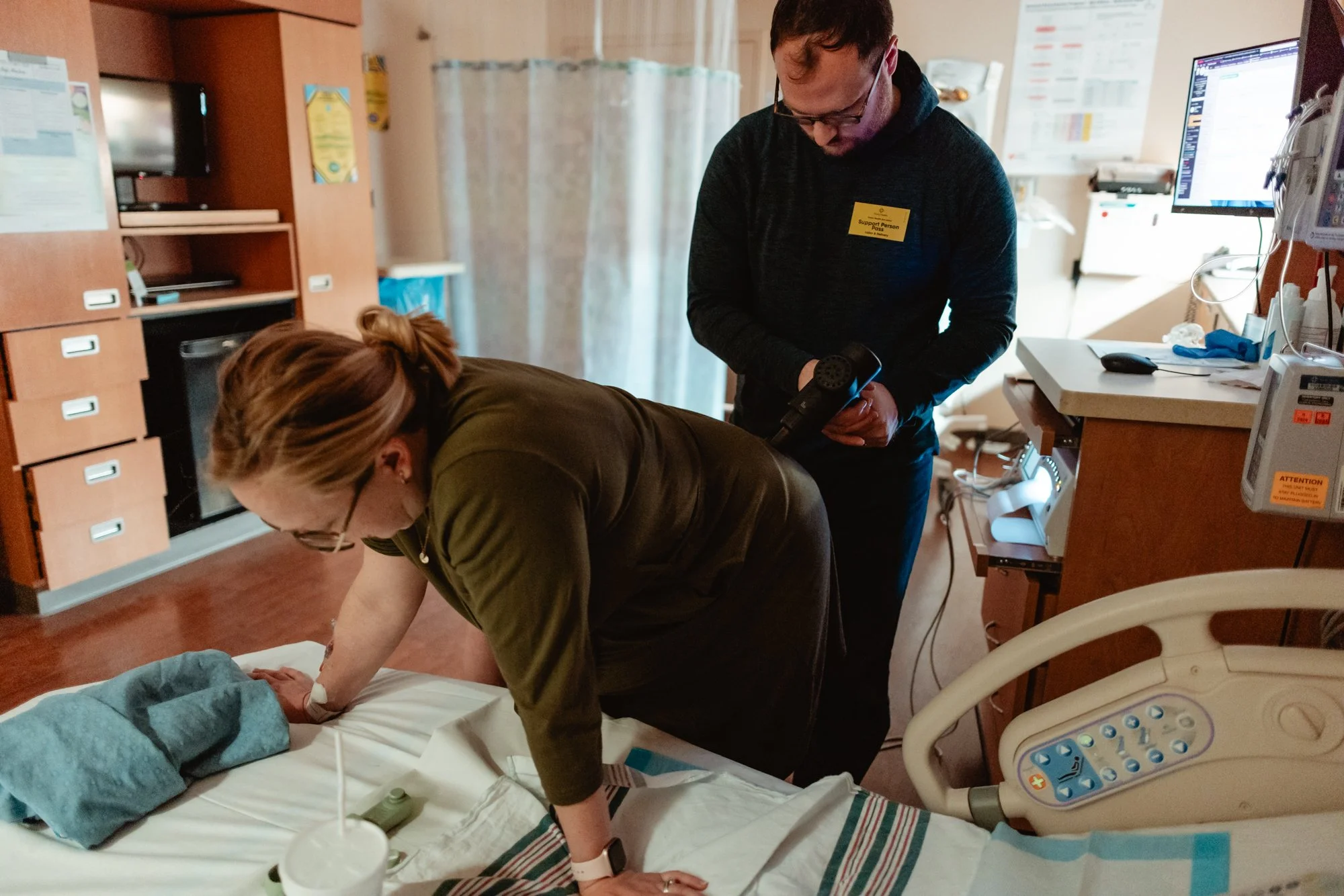 Trinity-Birth-Photography (3).jpg