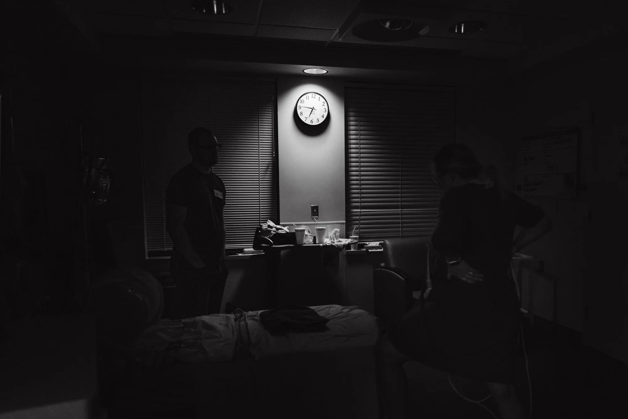 Trinity-Birth-Photography (8).jpg