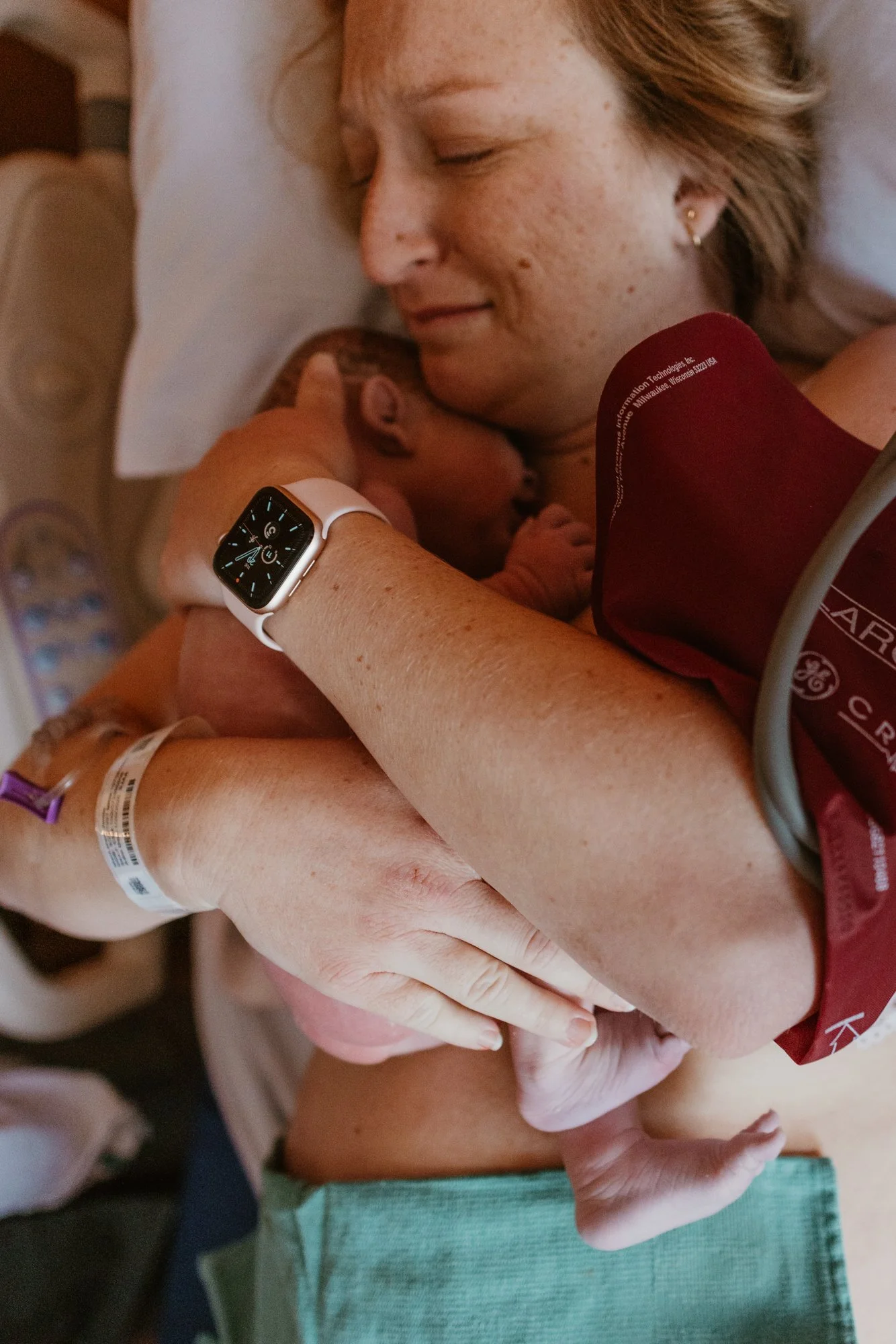 Trinity-Birth-Photography (35).jpg