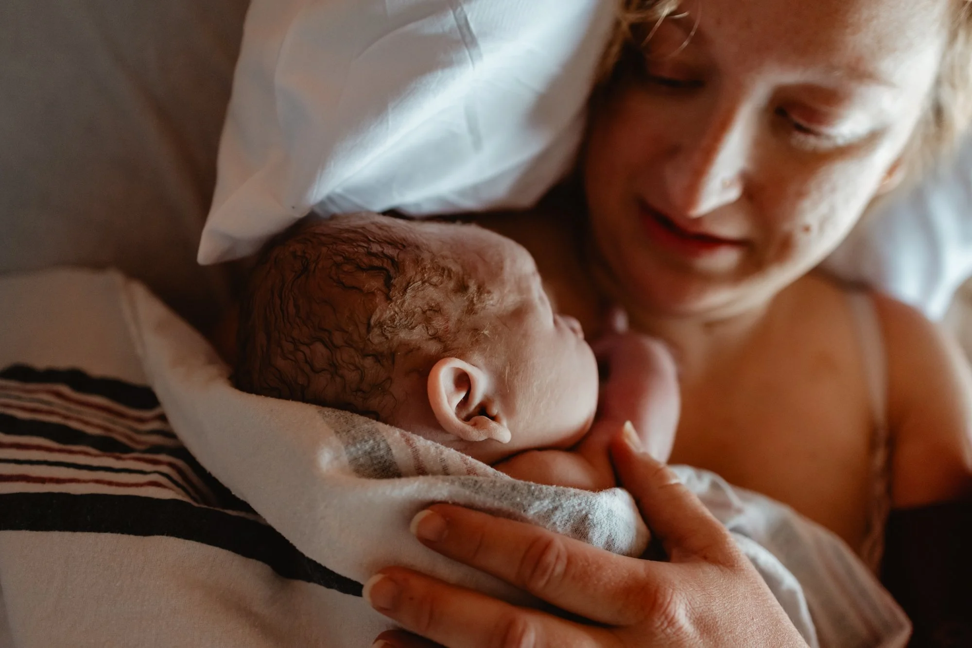 Trinity-Birth-Photography (36).jpg