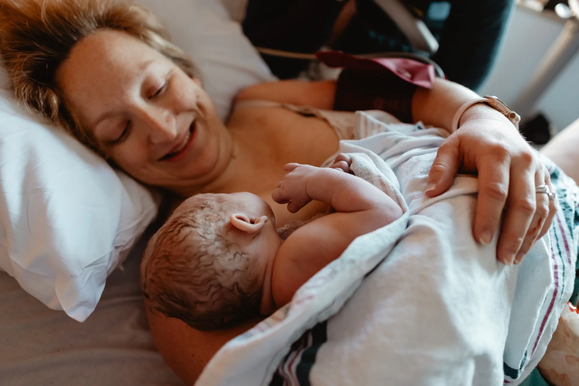 Trinity-Birth-Photography (37).jpg