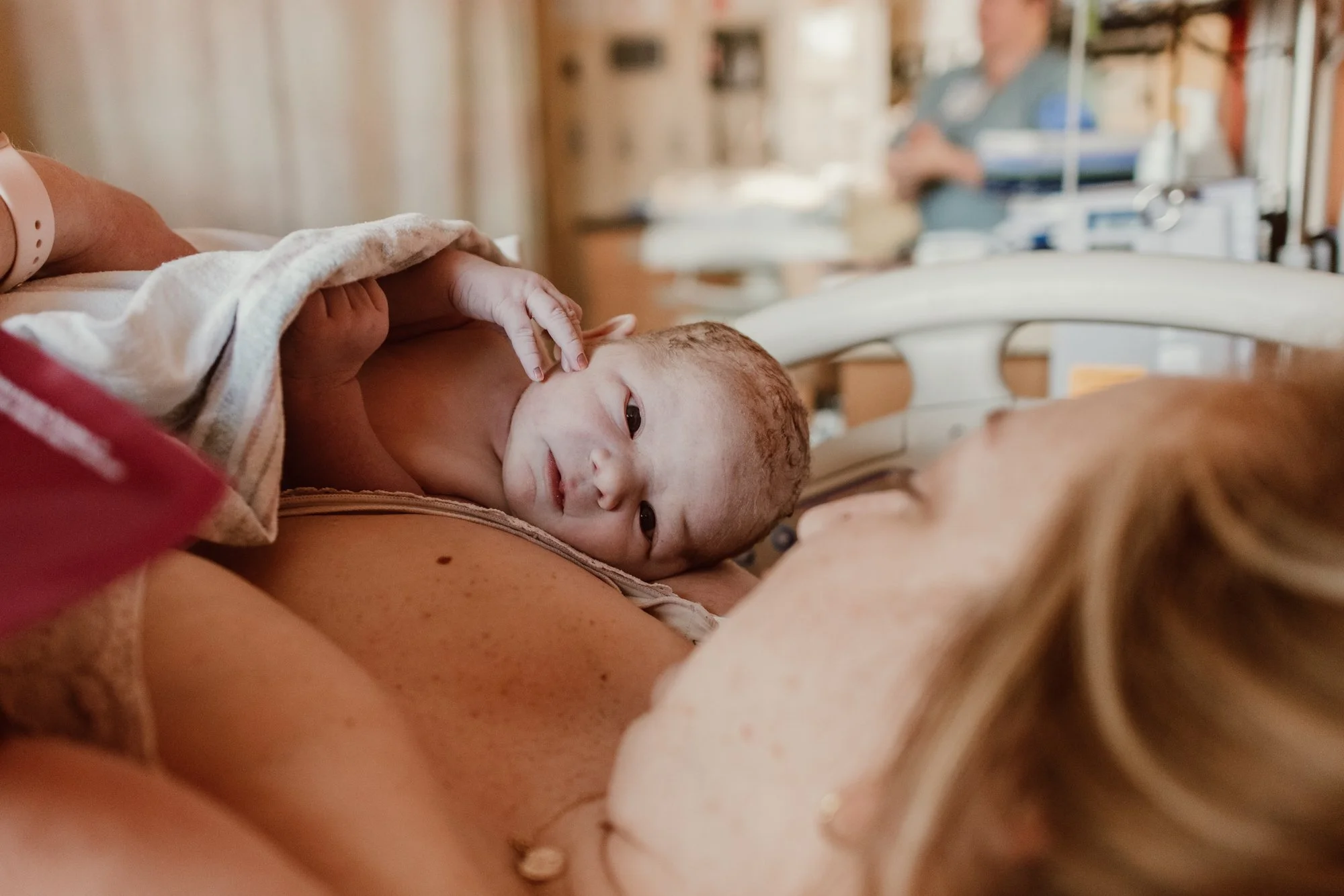 Trinity-Birth-Photography (39).jpg