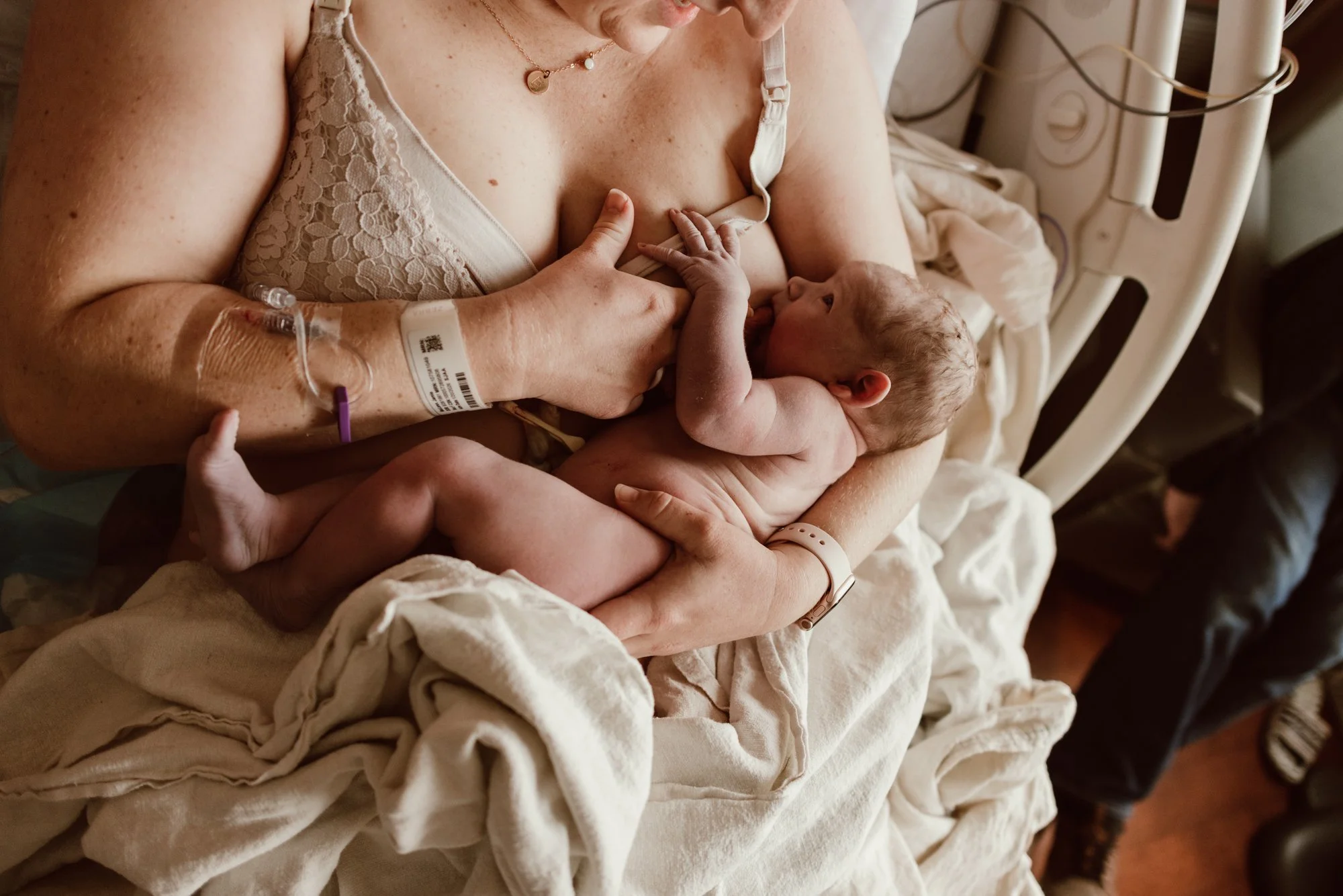 Trinity-Birth-Photography (41).jpg