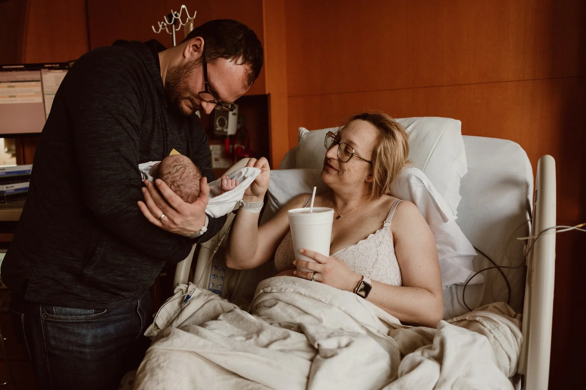 Trinity-Birth-Photography (43).jpg