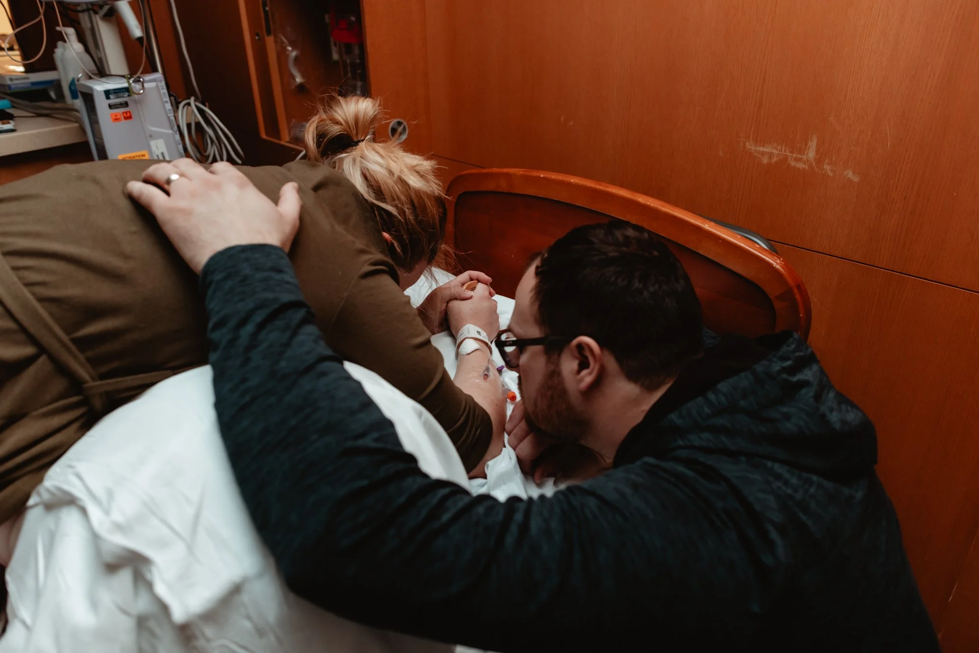 Trinity-Birth-Photography (24).jpg