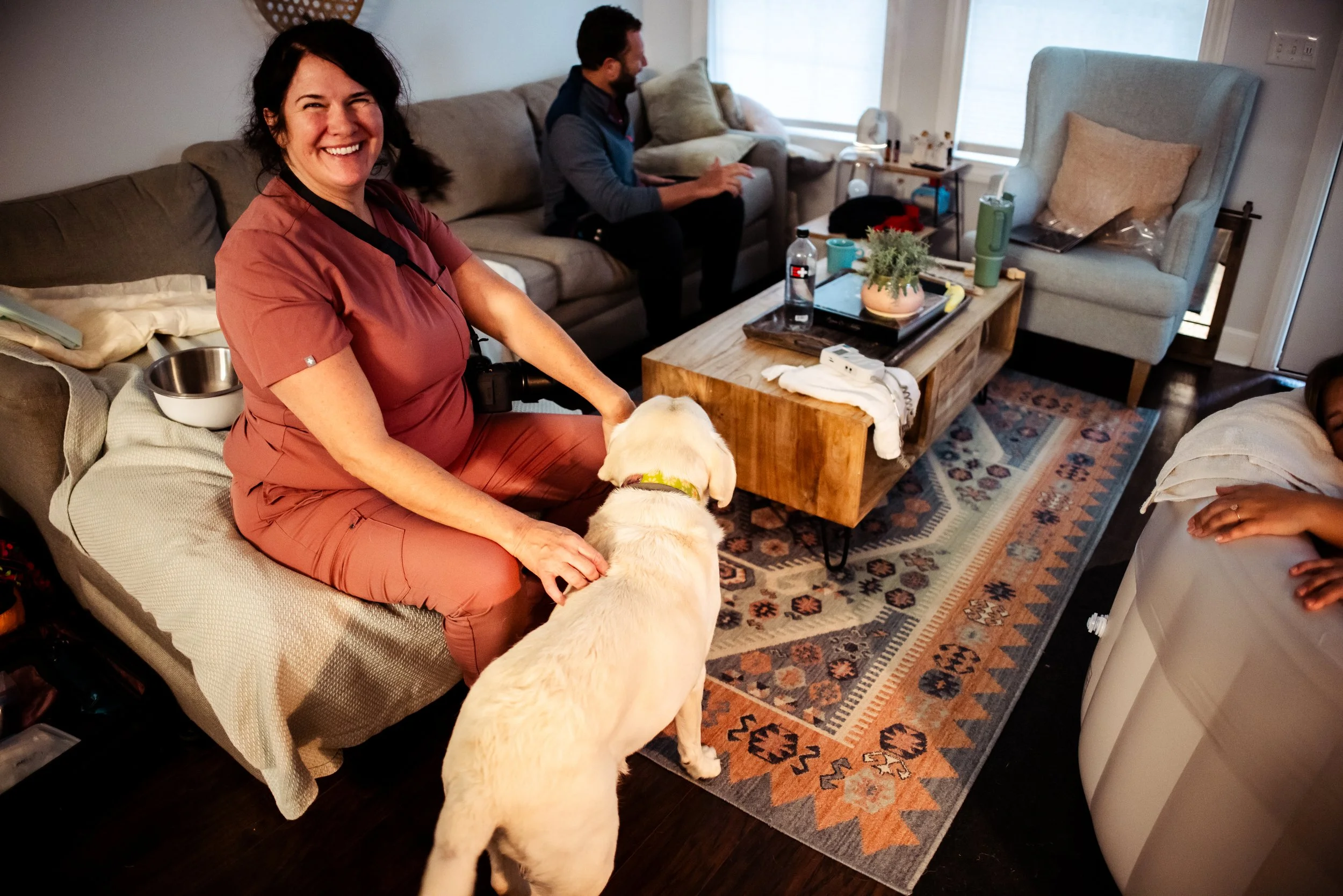 Jennifer-Mason-Photography-BrightonMi (50) (1).jpg