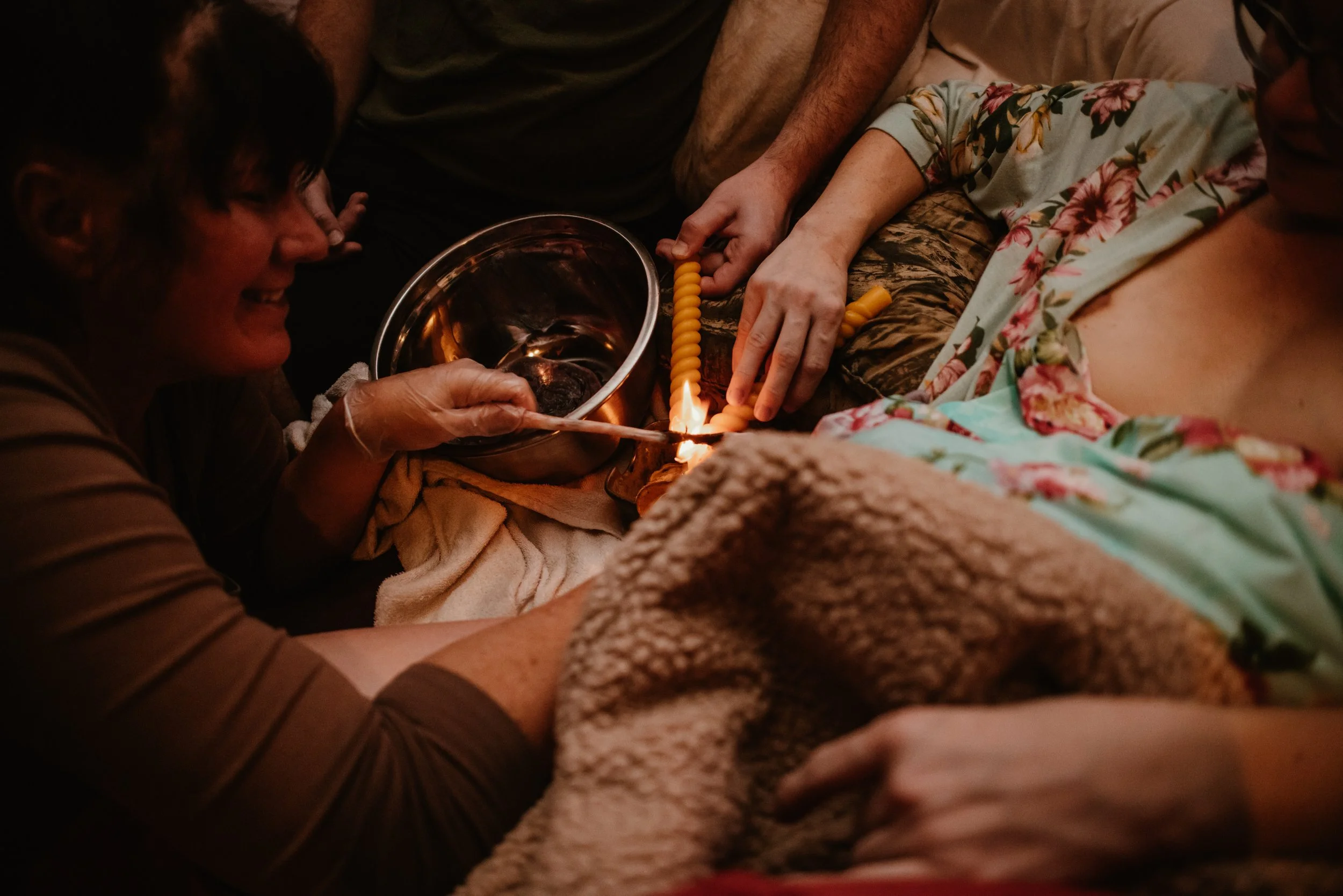 Birth-photography-at-home-MD (249).jpg