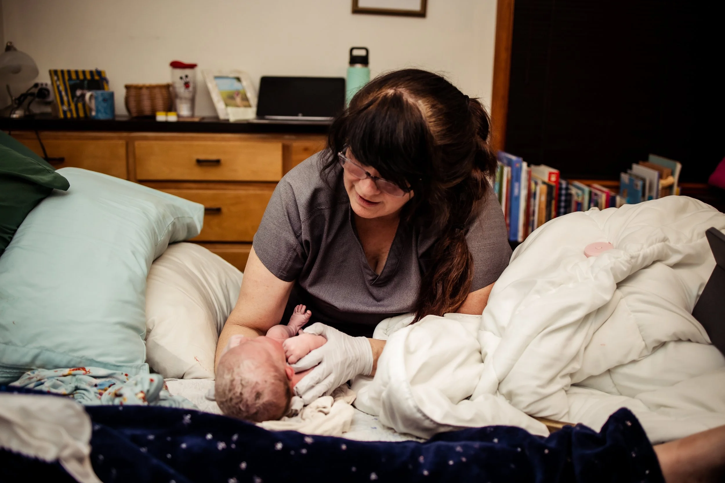 Homebirth-Photography-Chelsea-Michigan (259).jpg