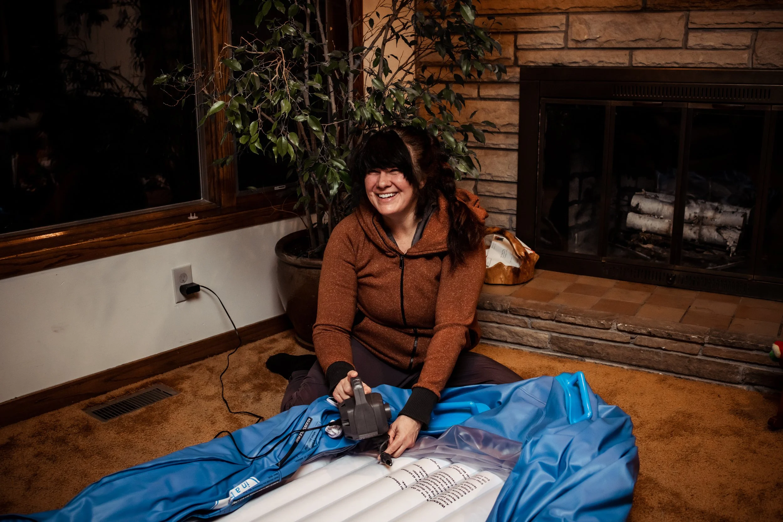 Homebirth-Photography-Chelsea-Michigan (14).jpg