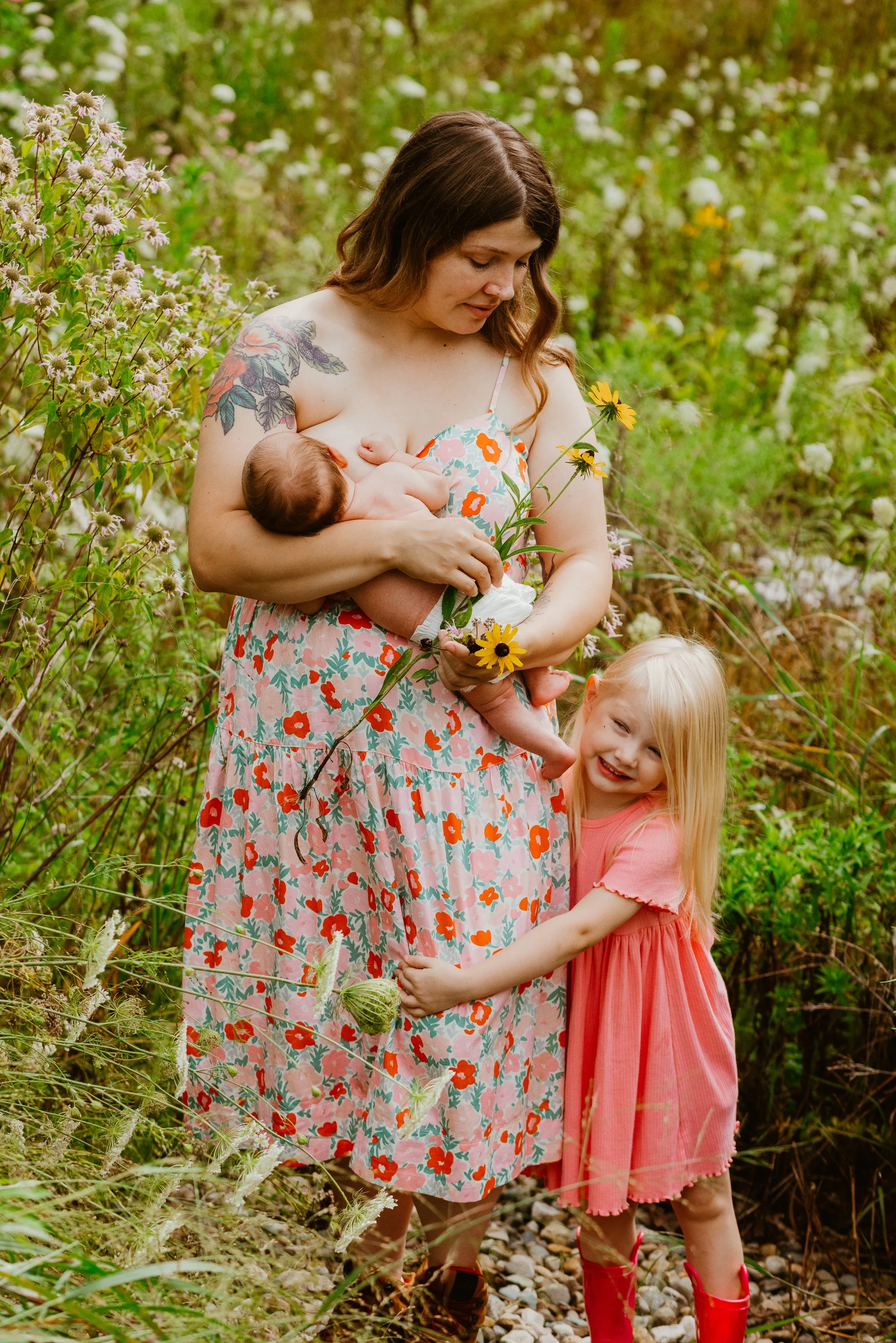 Outside-Family-Photography-A-3.jpg