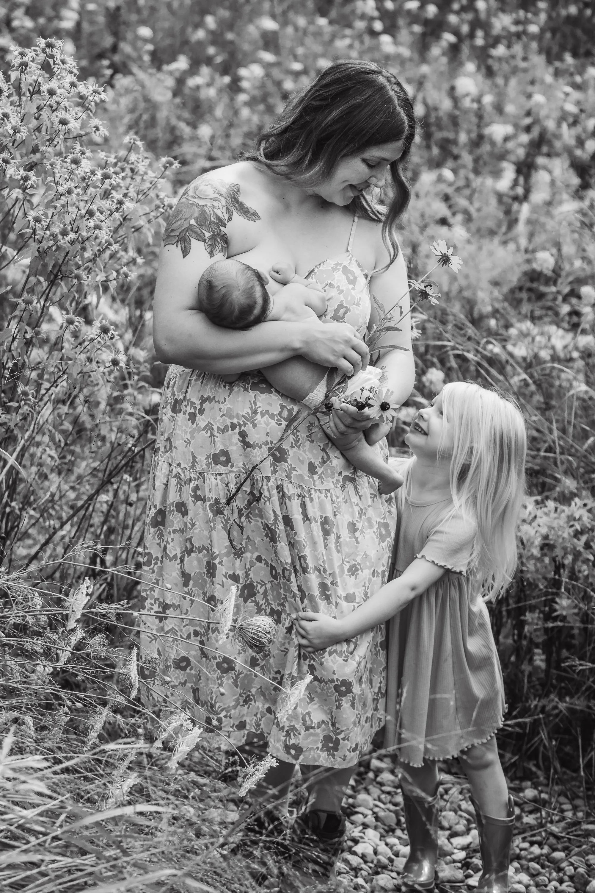 Outside-Family-Photography-A-4.jpg