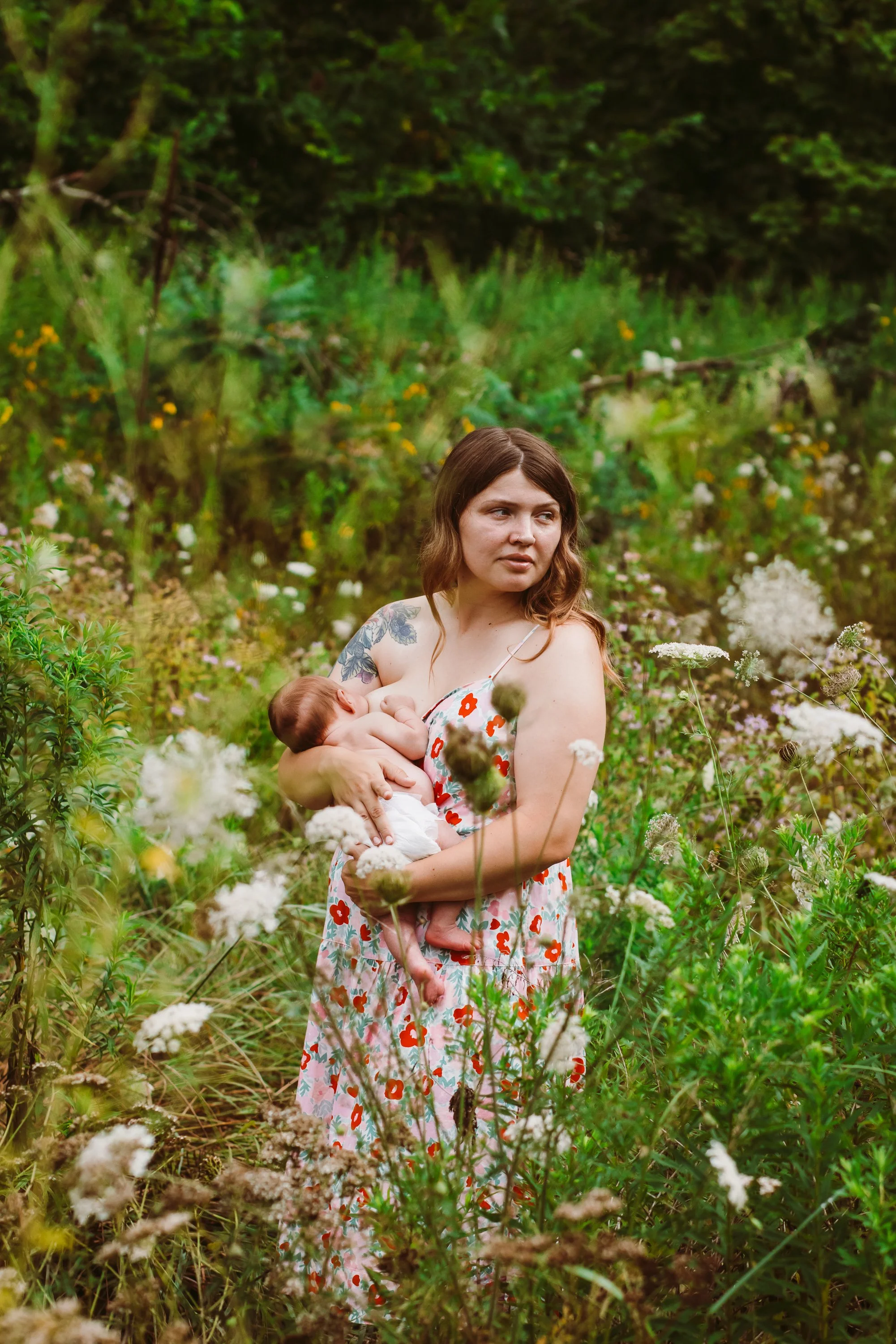 Outside-Family-Photography-A-5.jpg