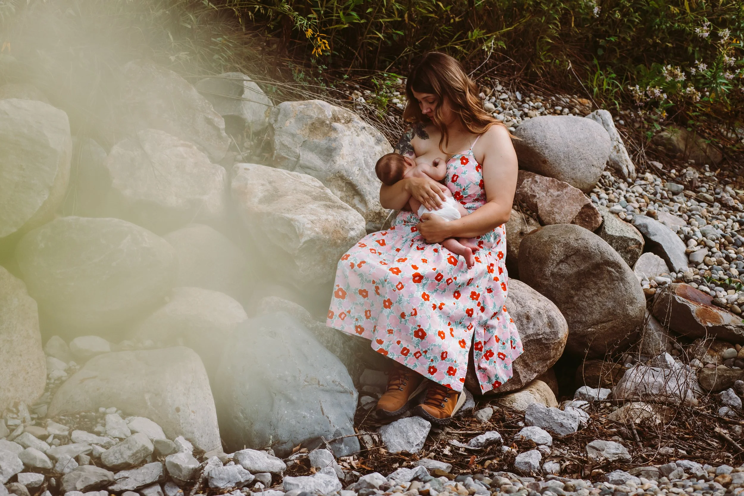 Outside-Family-Photography-A-6.jpg