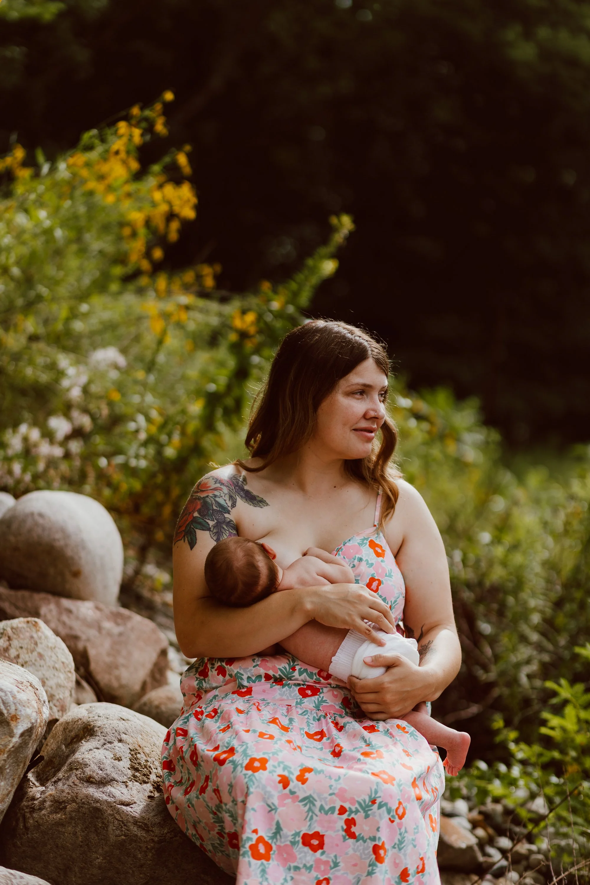 Outside-Family-Photography-A-7.jpg