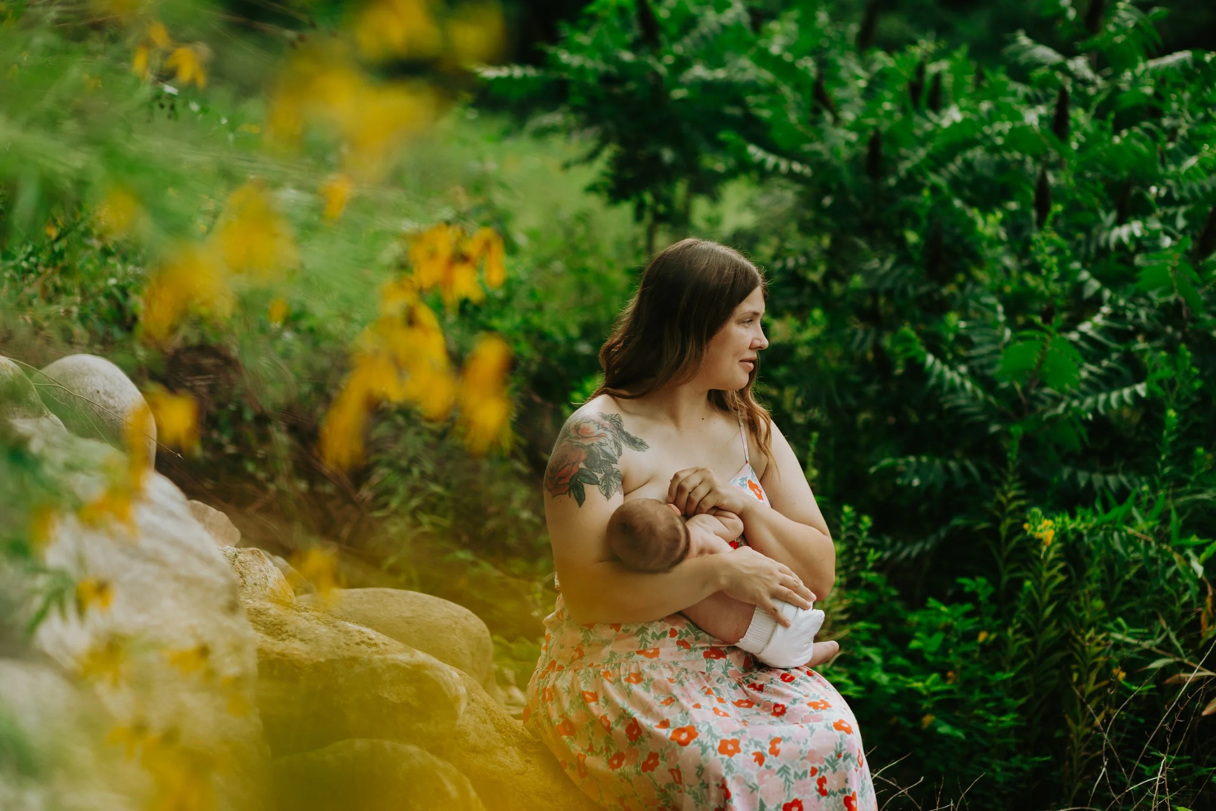 Outside-Family-Photography-A-11.jpg