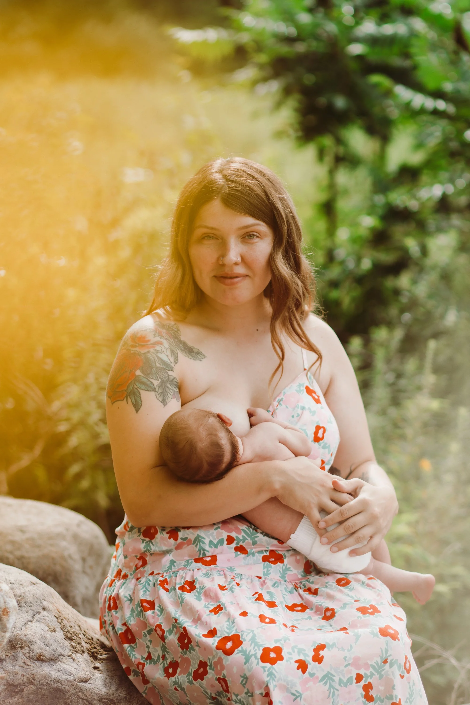 Outside-Family-Photography-A-10.jpg