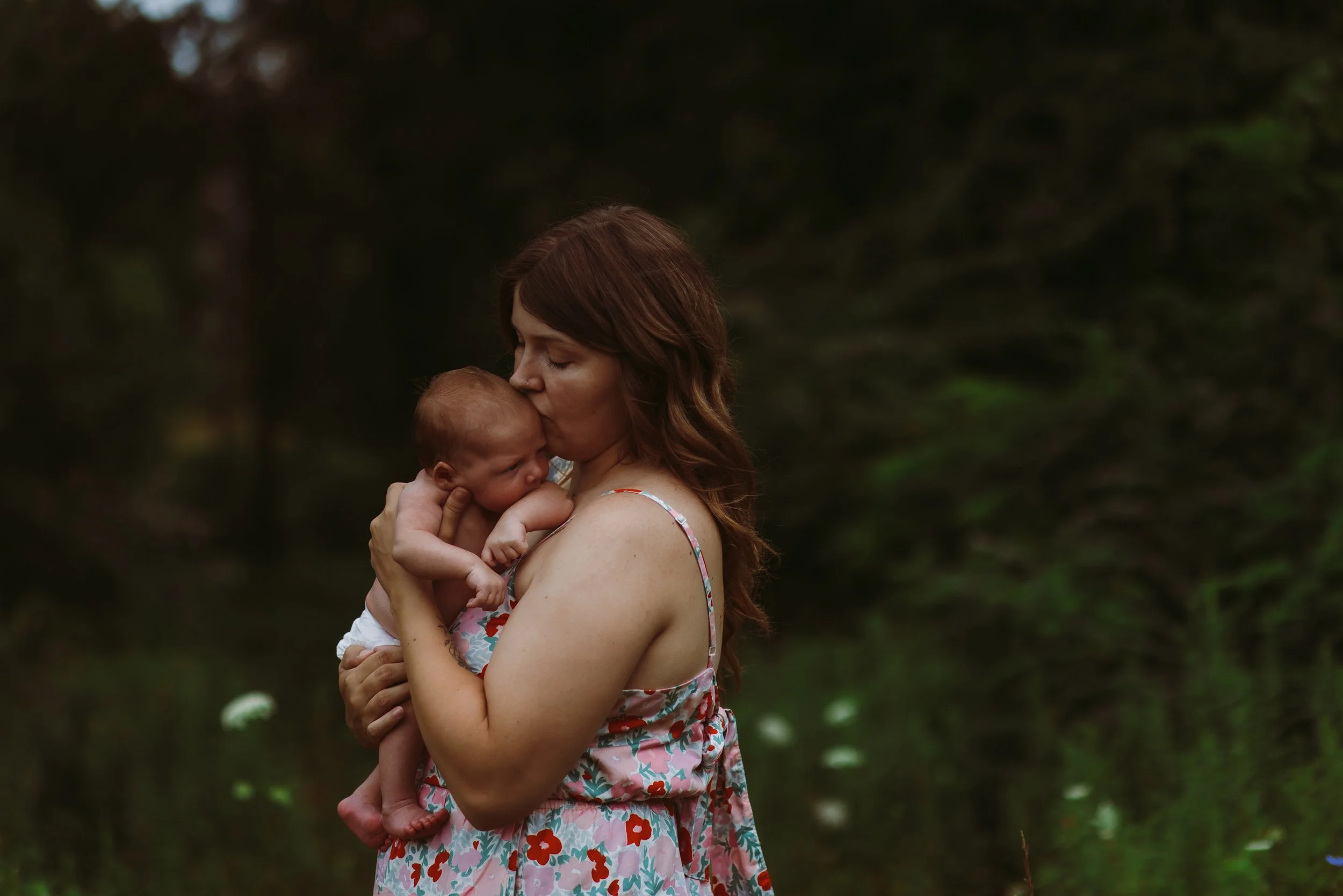 Outside-Family-Photography-A-12.jpg