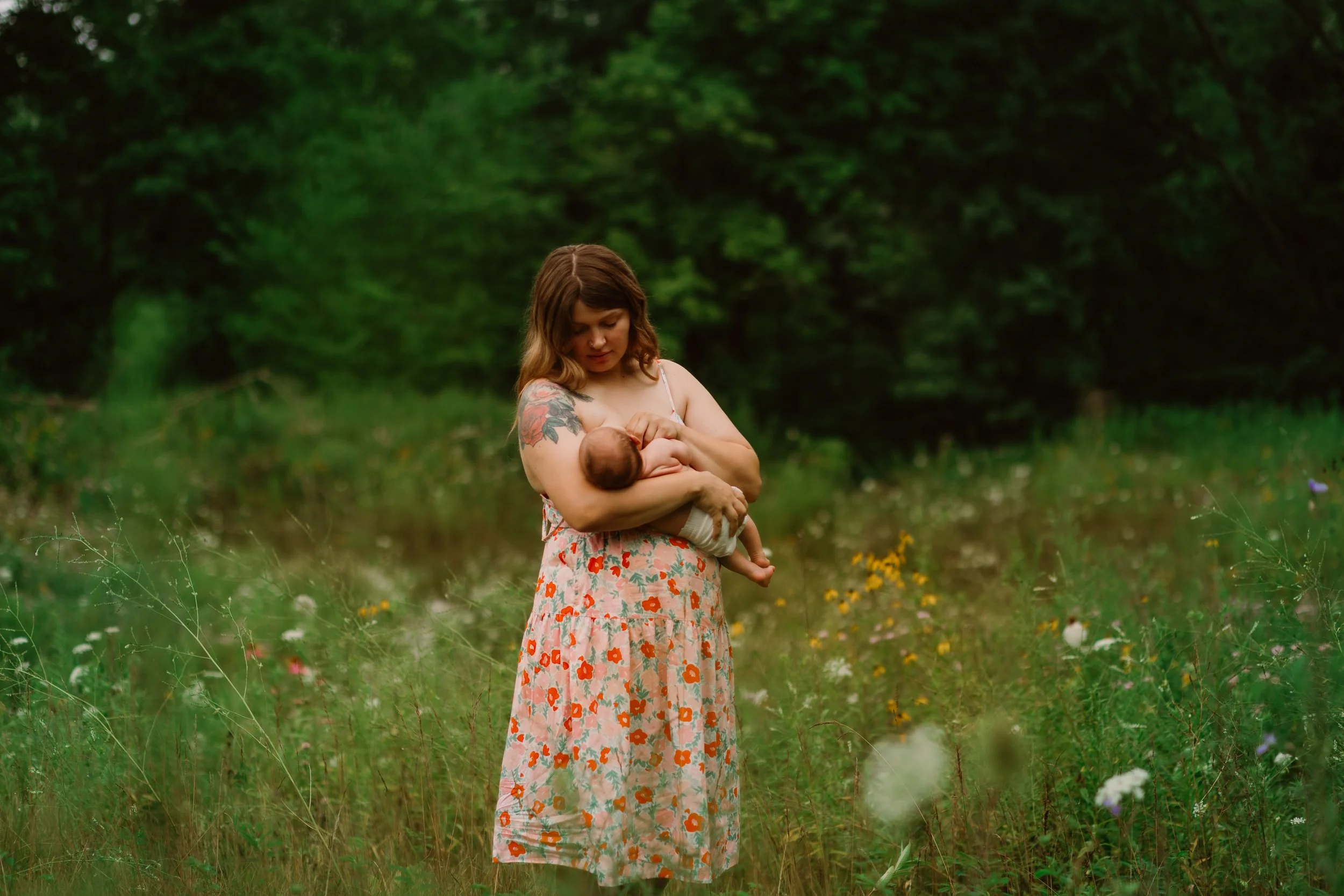 Outside-Family-Photography-A-14.jpg