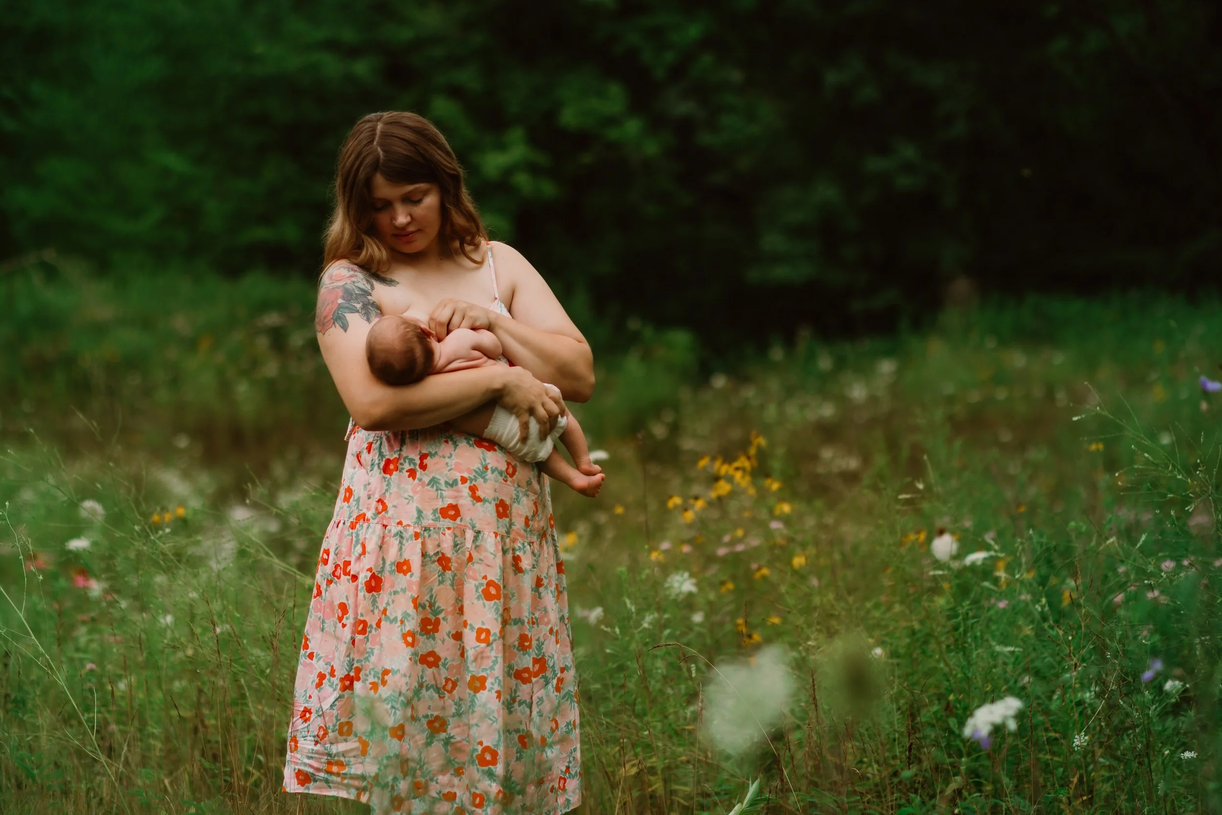 Outside-Family-Photography-A-15.jpg