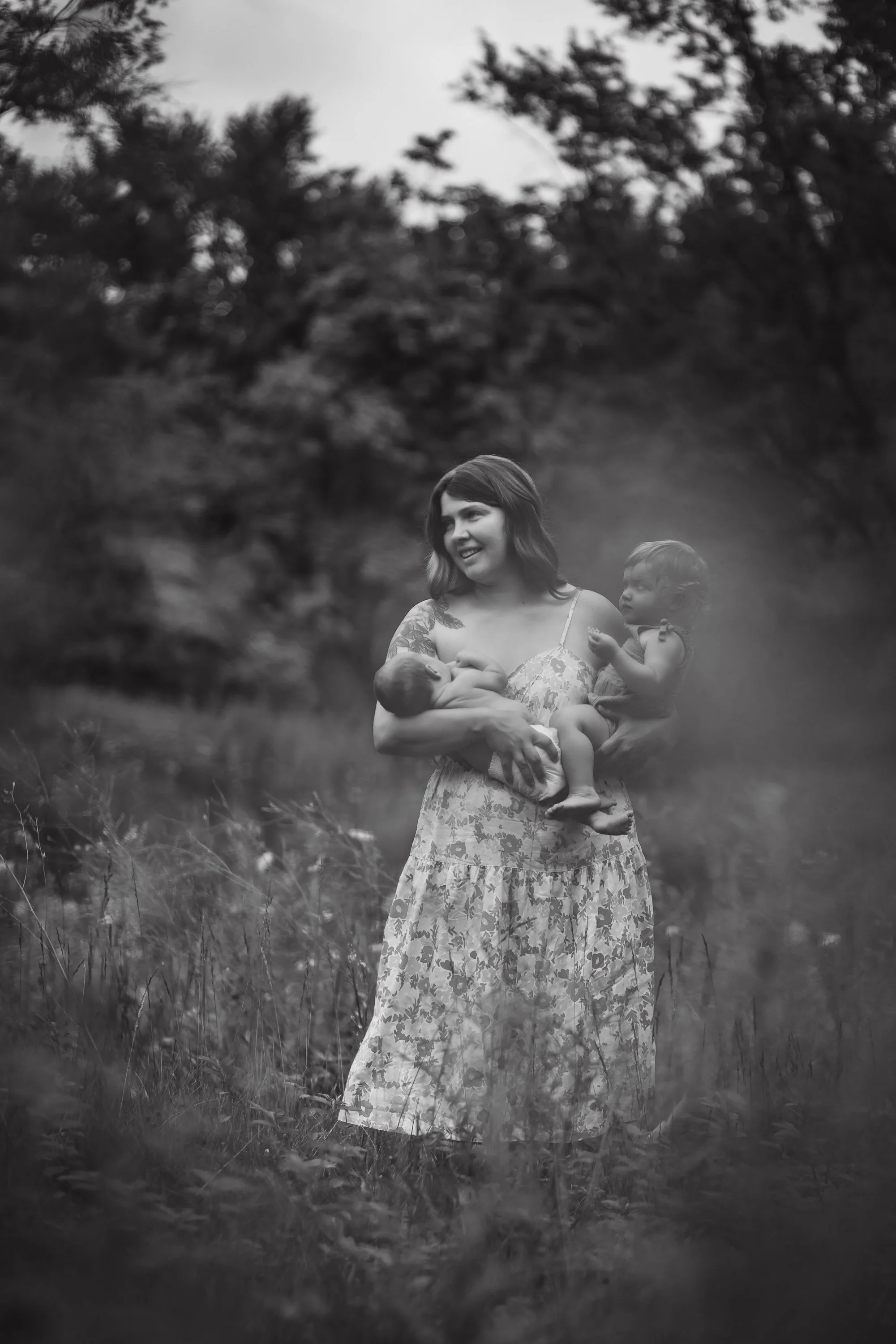 Outside-Family-Photography-A-17.jpg